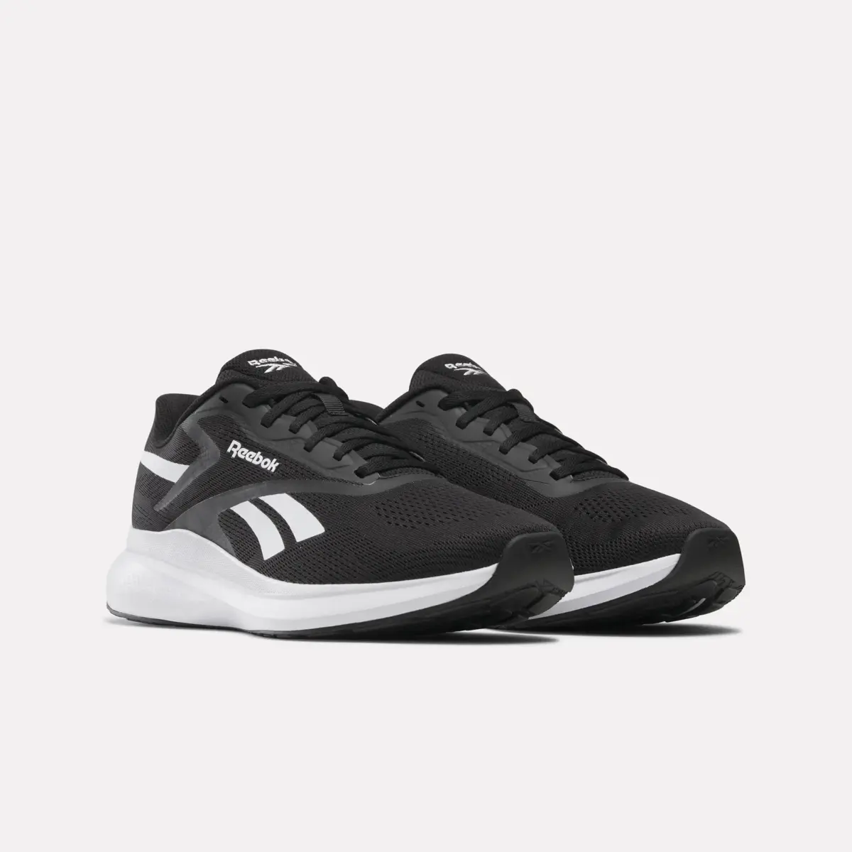 Chaussures de course Energen Run 4 pour homme Chaussures de course Energen Run 4 pour homme