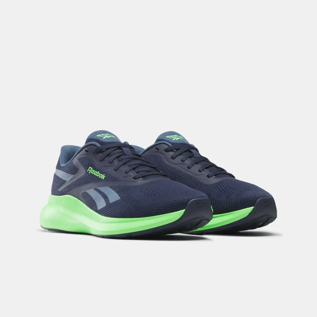 Chaussures de course Energen Run 4 pour homme