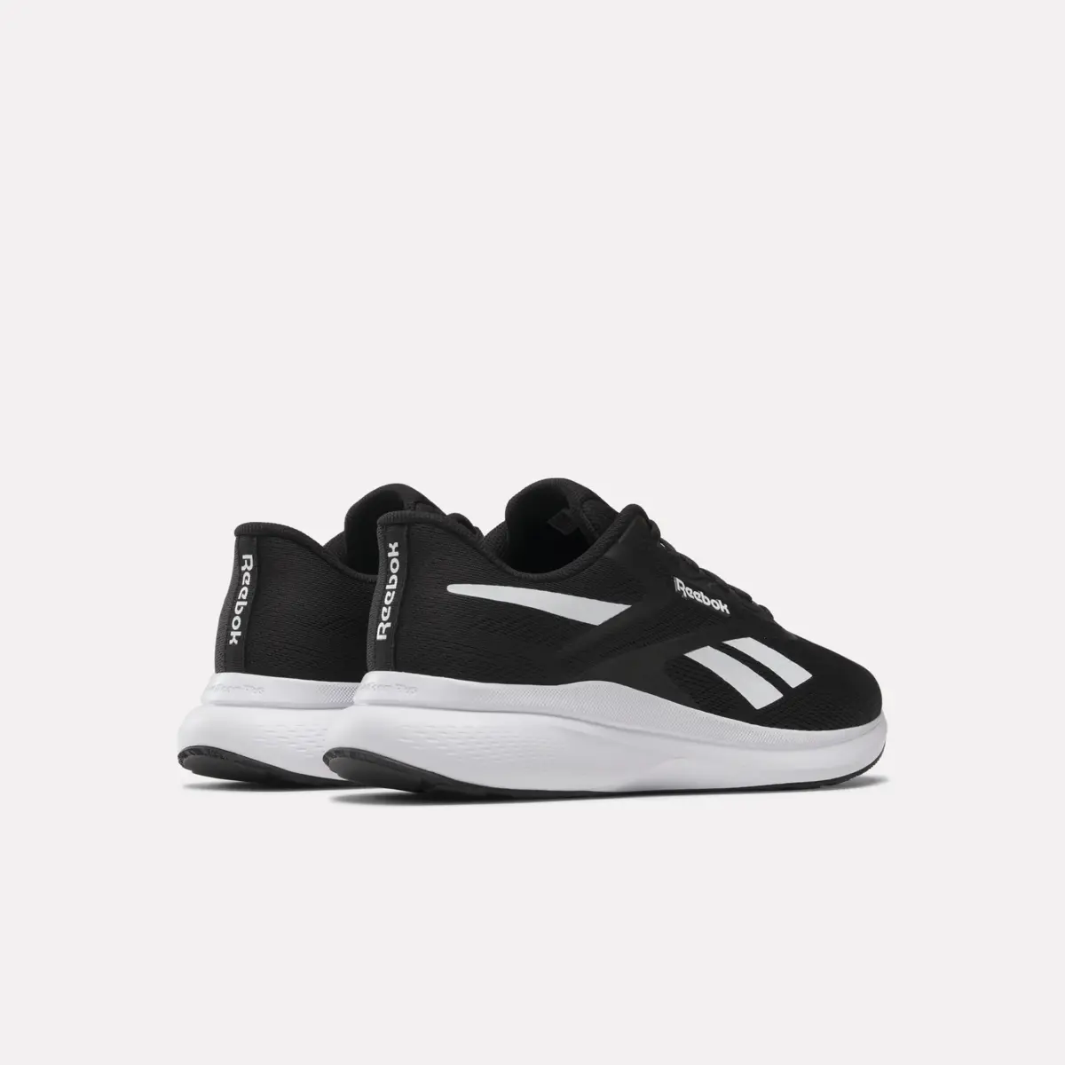 Chaussures de course Energen Run 4 pour homme Chaussures de course Energen Run 4 pour homme