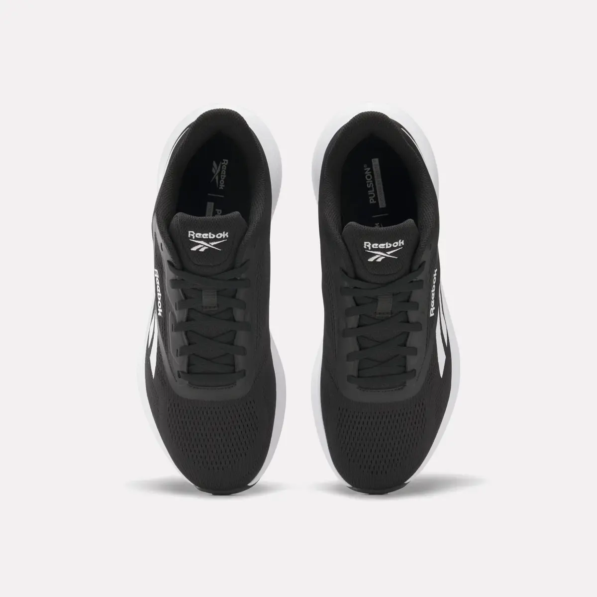 Chaussures de course Energen Run 4 pour homme Chaussures de course Energen Run 4 pour homme