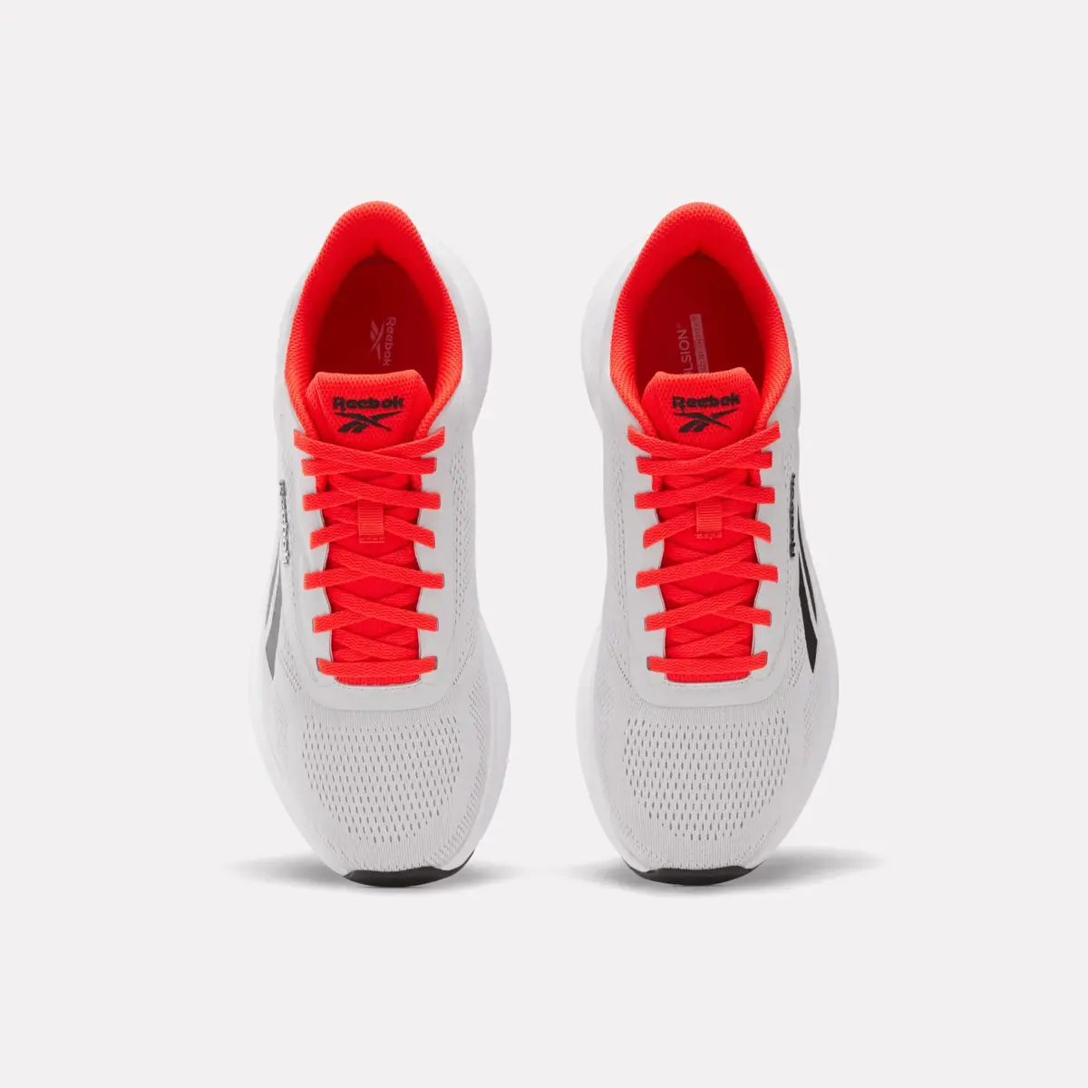 Chaussures de course Energen Run 4 pour homme Chaussures de course Energen Run 4 pour homme