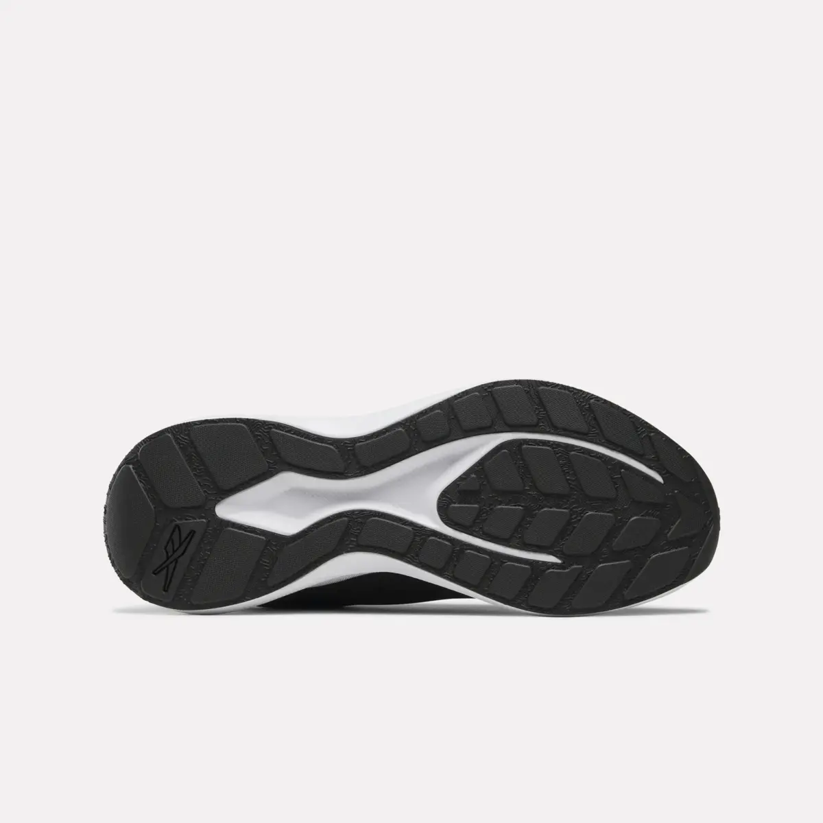 Chaussures de course Energen Run 4 pour homme Chaussures de course Energen Run 4 pour homme