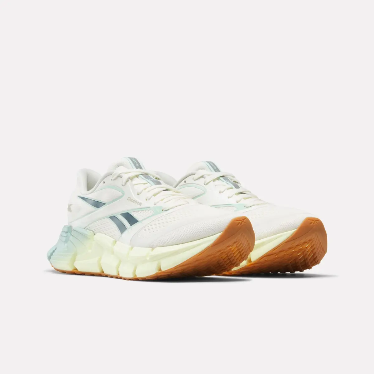 Chaussures de course FloatZig 2 pour femme