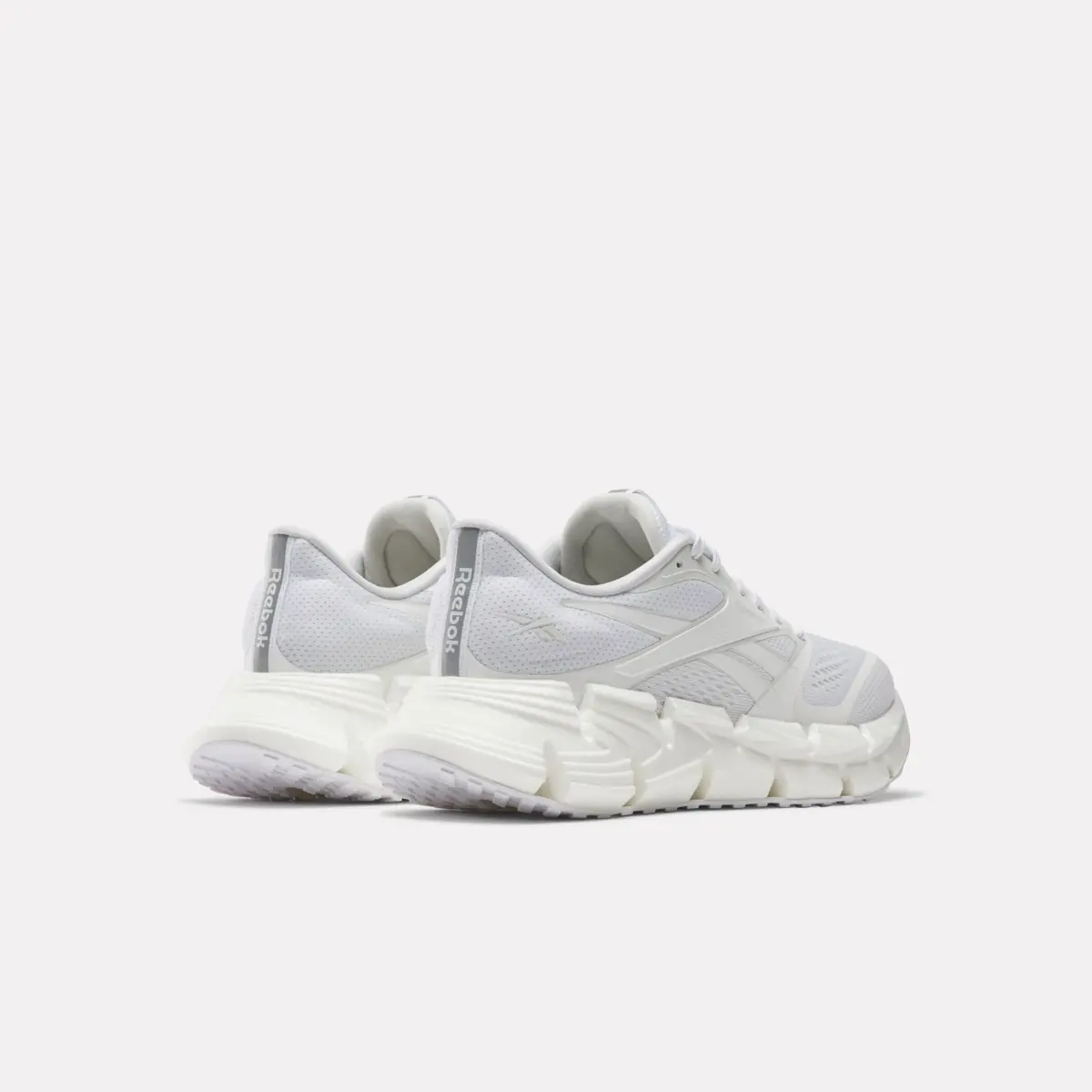 Chaussures de course FloatZig 2 pour femme Chaussures de course FloatZig 2 pour femme