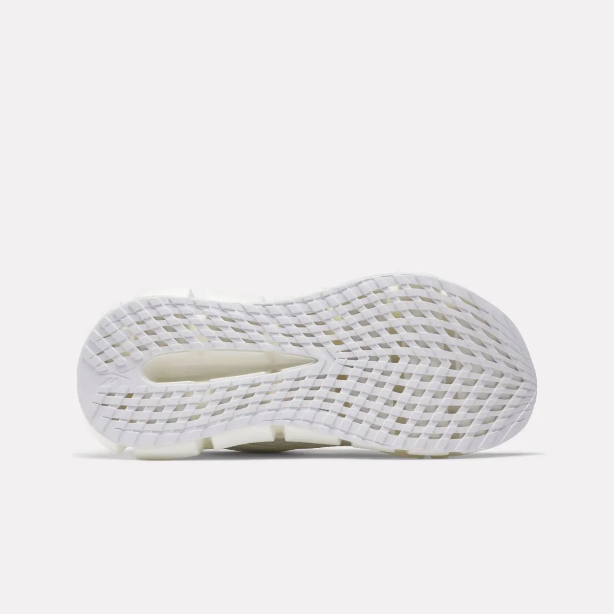 Chaussures de course FloatZig 2 pour femme Chaussures de course FloatZig 2 pour femme