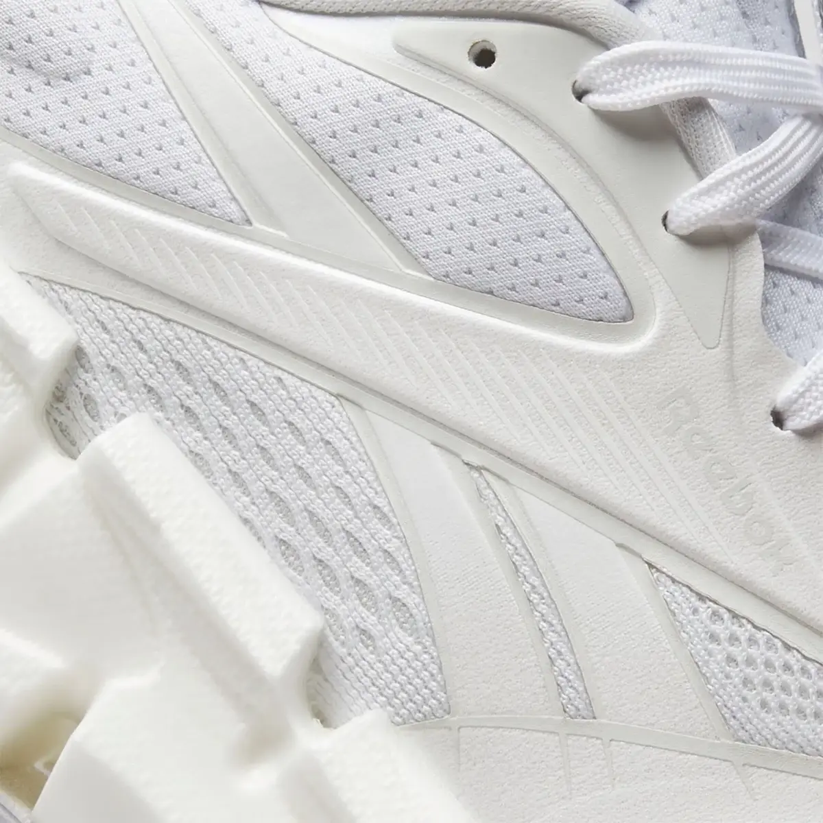 Chaussures de course FloatZig 2 pour femme Chaussures de course FloatZig 2 pour femme