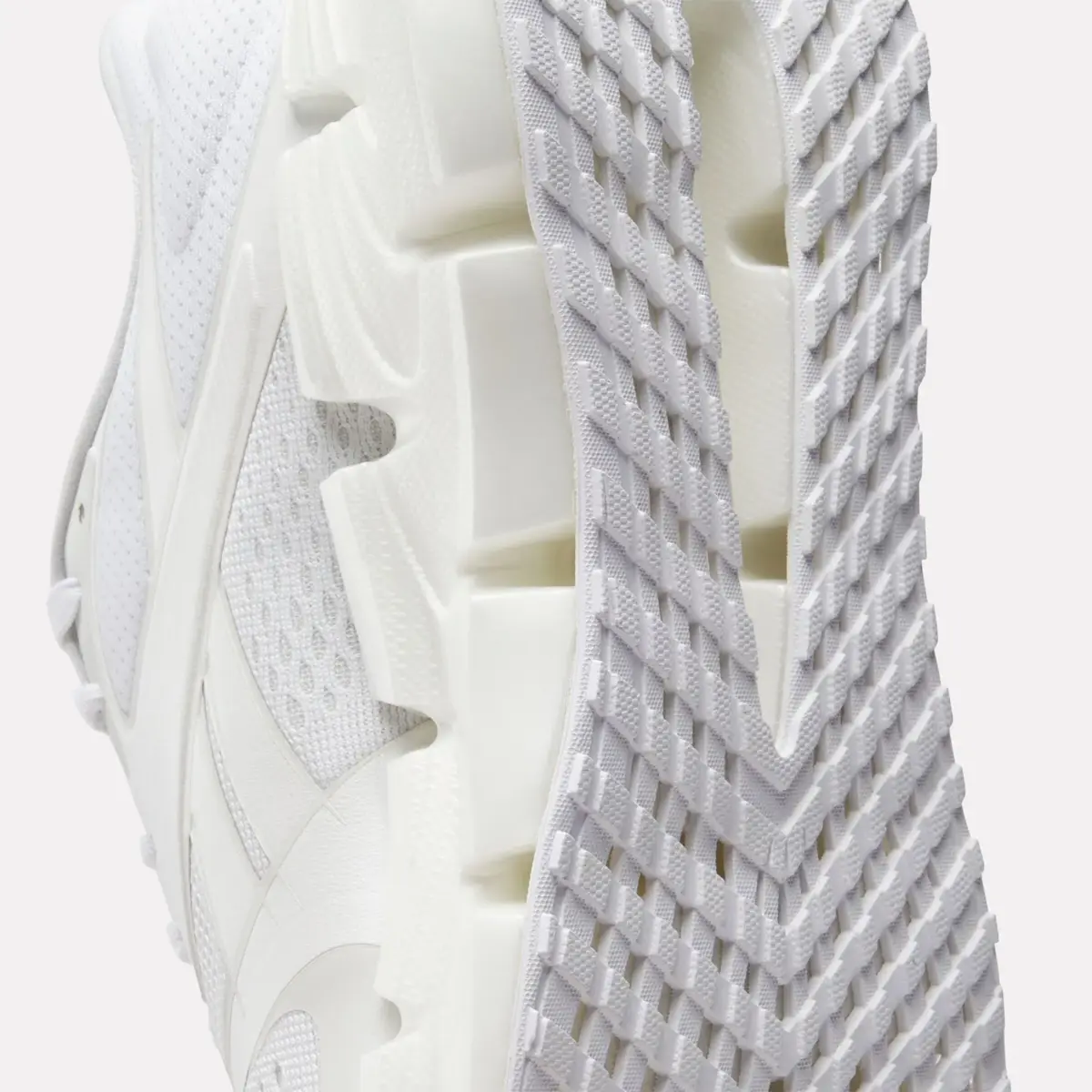 Chaussures de course FloatZig 2 pour femme Chaussures de course FloatZig 2 pour femme