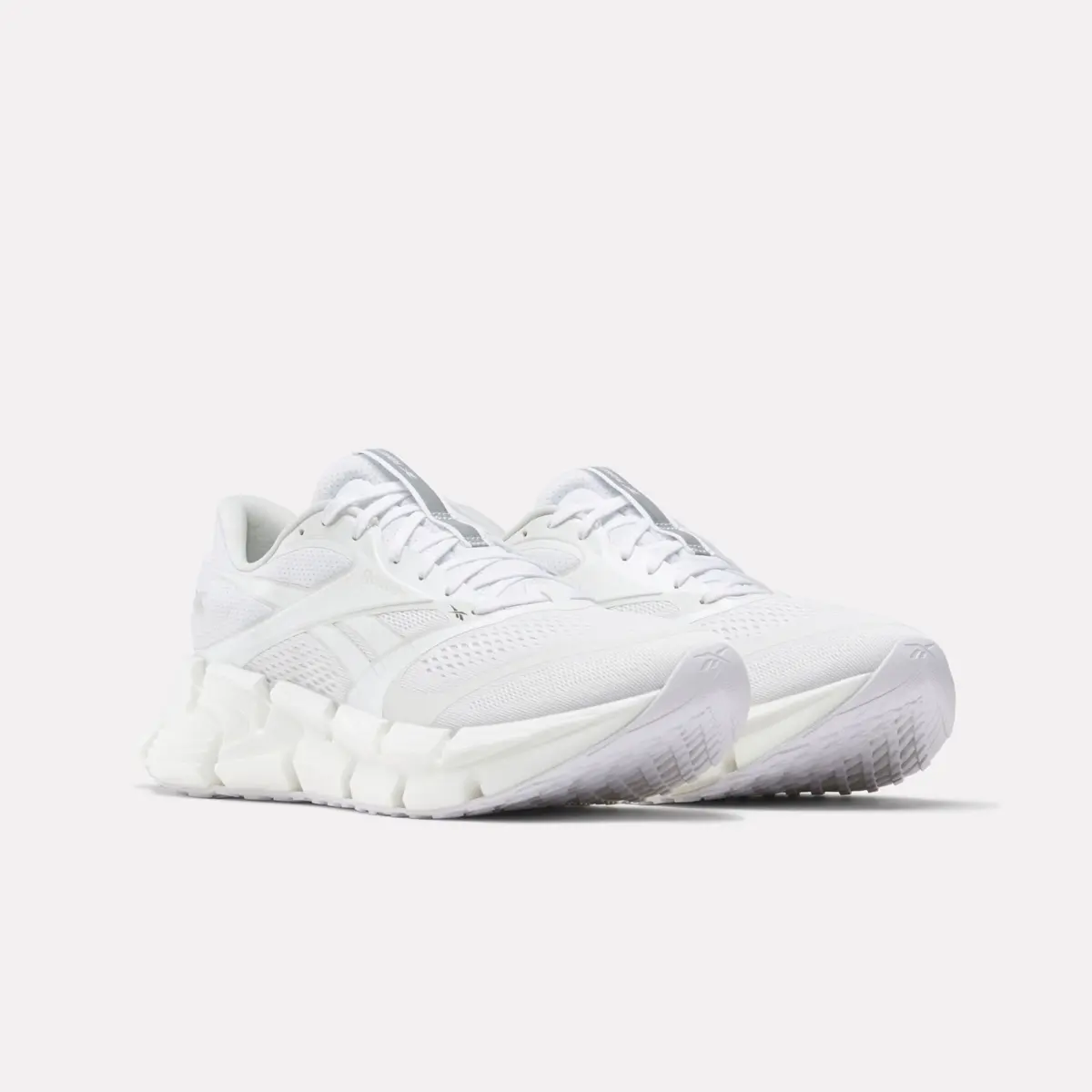 Chaussures de course FloatZig 2 pour homme