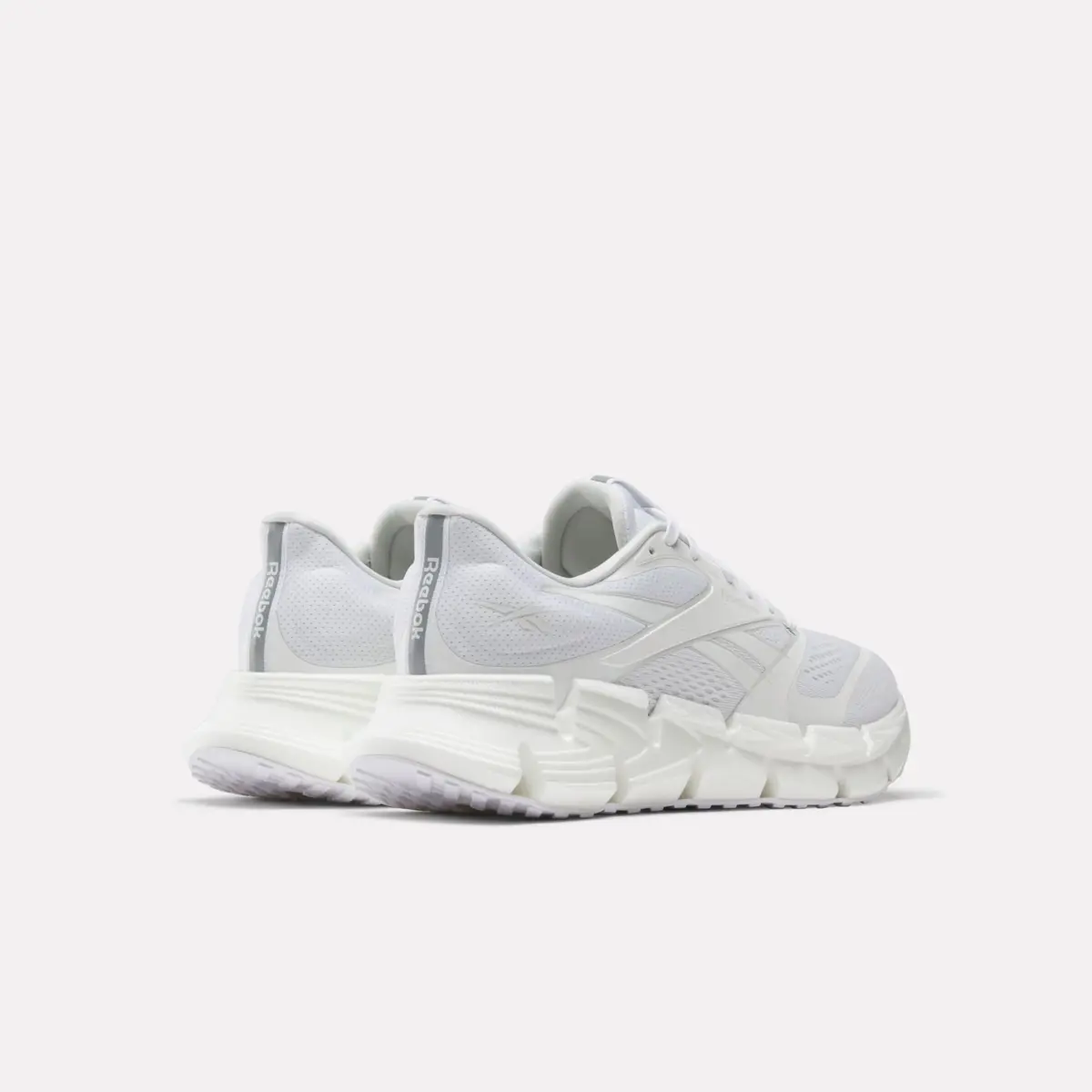 Chaussures de course FloatZig 2 pour homme Chaussures de course FloatZig 2 pour homme