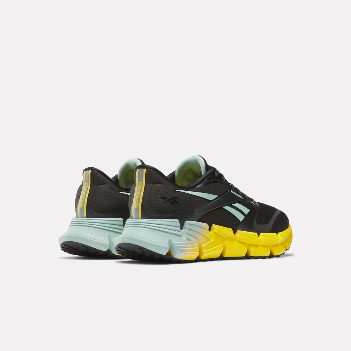 Chaussures de course FloatZig 2 pour homme Chaussures de course FloatZig 2 pour homme