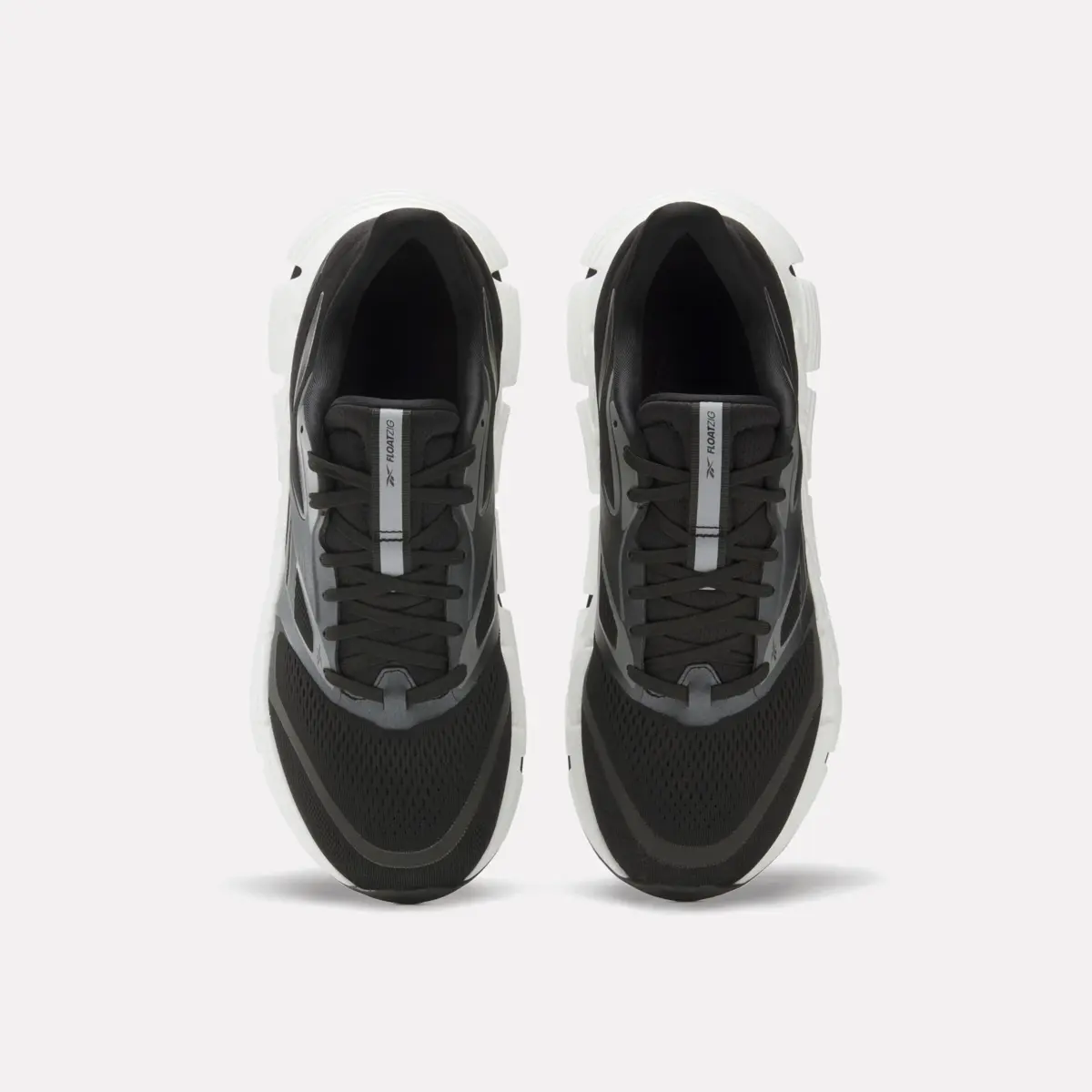 Chaussures de course FloatZig 2 pour homme Chaussures de course FloatZig 2 pour homme