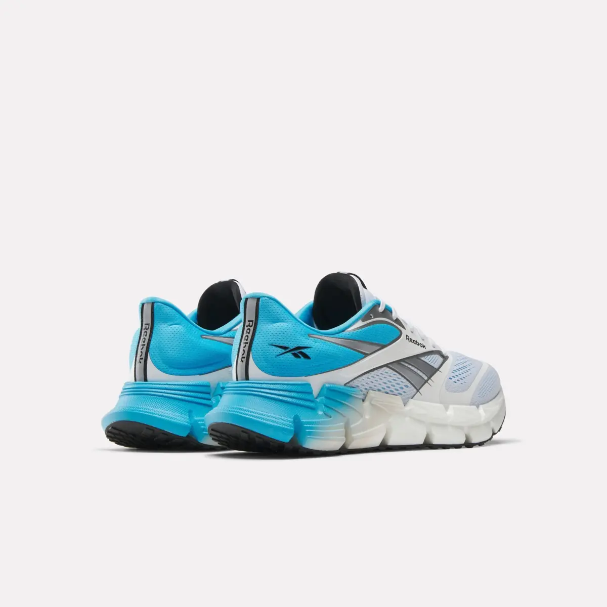 Chaussures de course FloatZig 2 pour homme Chaussures de course FloatZig 2 pour homme