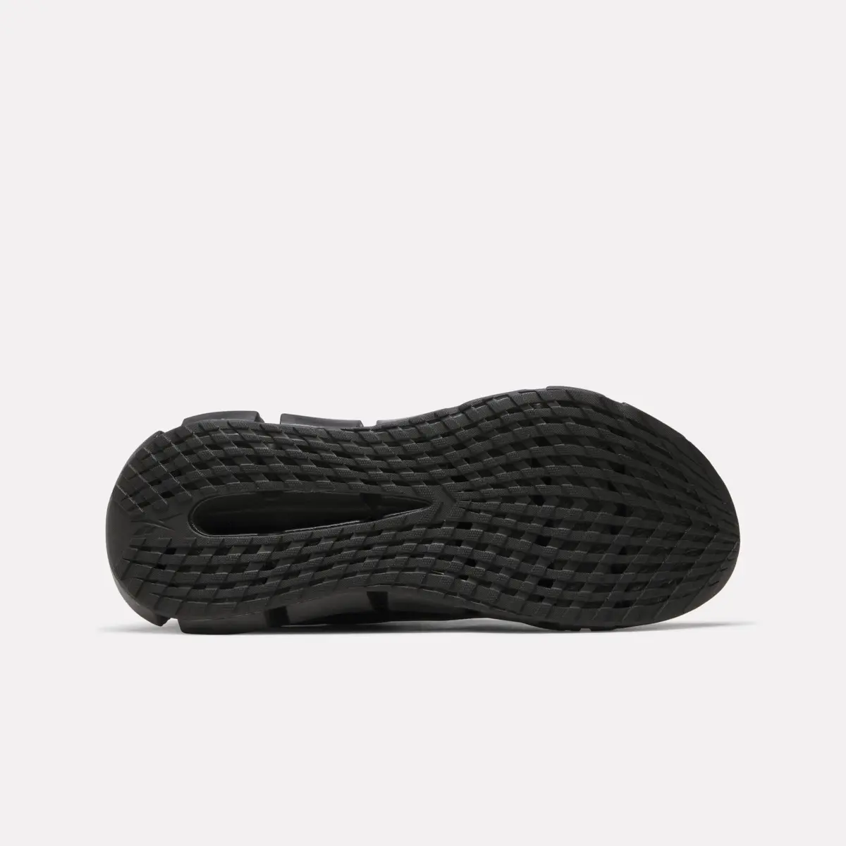 Chaussures de course FloatZig 2 pour homme Chaussures de course FloatZig 2 pour homme