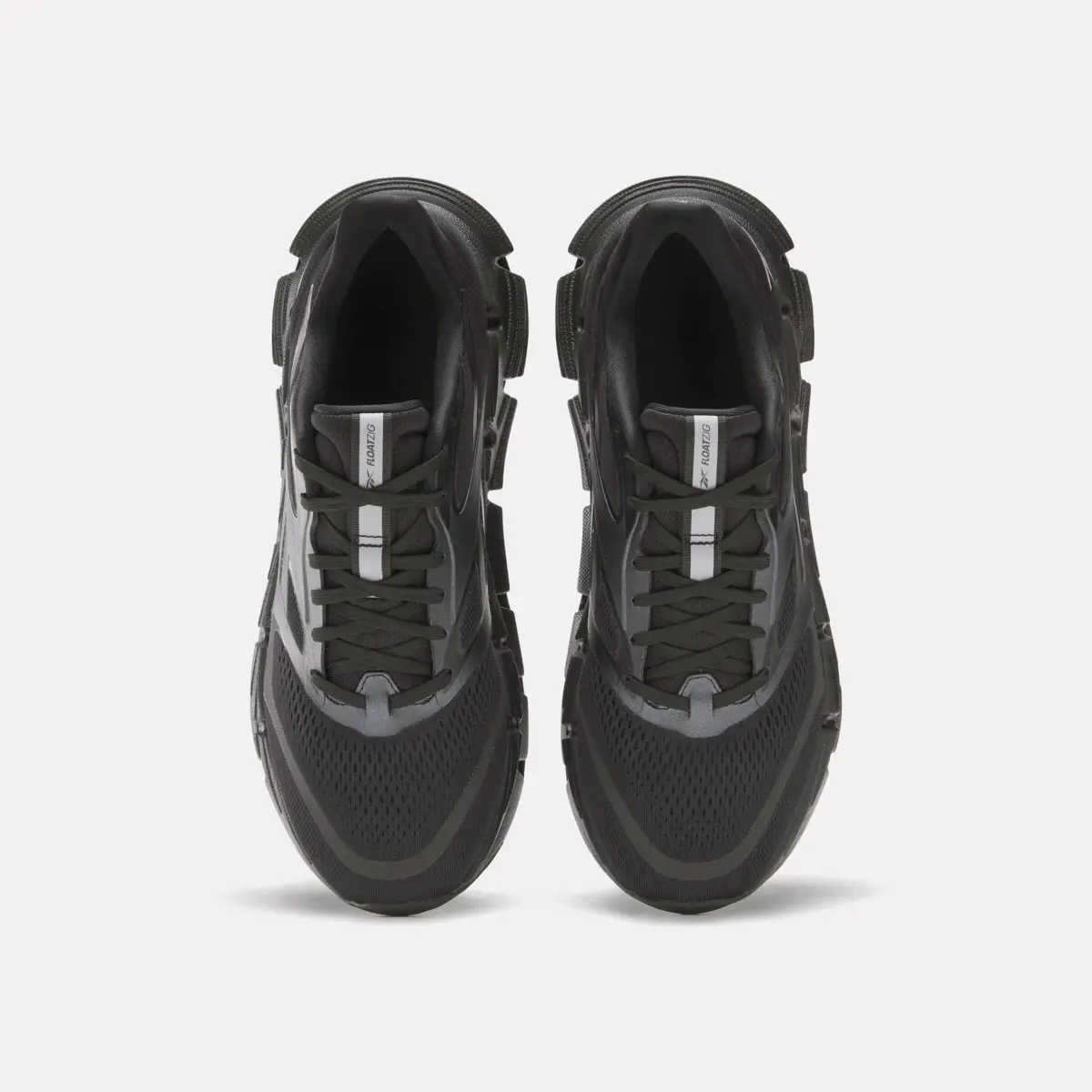 Chaussures de course FloatZig 2 pour homme Chaussures de course FloatZig 2 pour homme