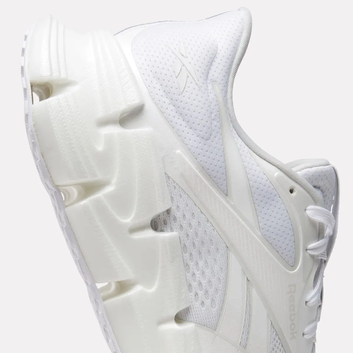 Chaussures de course FloatZig 2 pour homme Chaussures de course FloatZig 2 pour homme