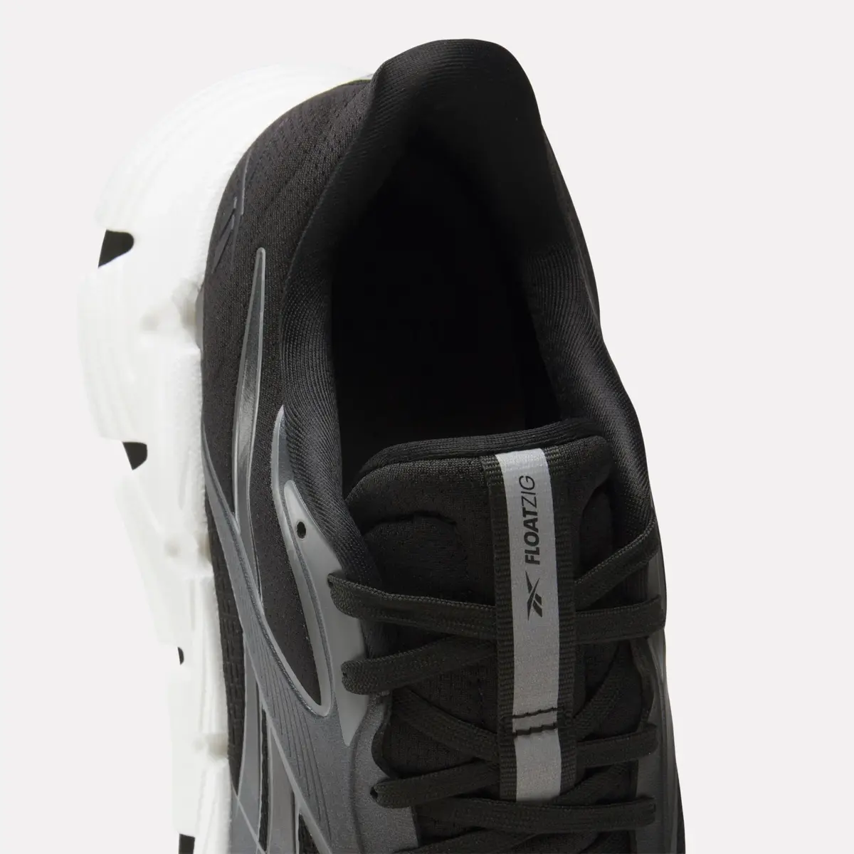 Chaussures de course FloatZig 2 pour homme Chaussures de course FloatZig 2 pour homme