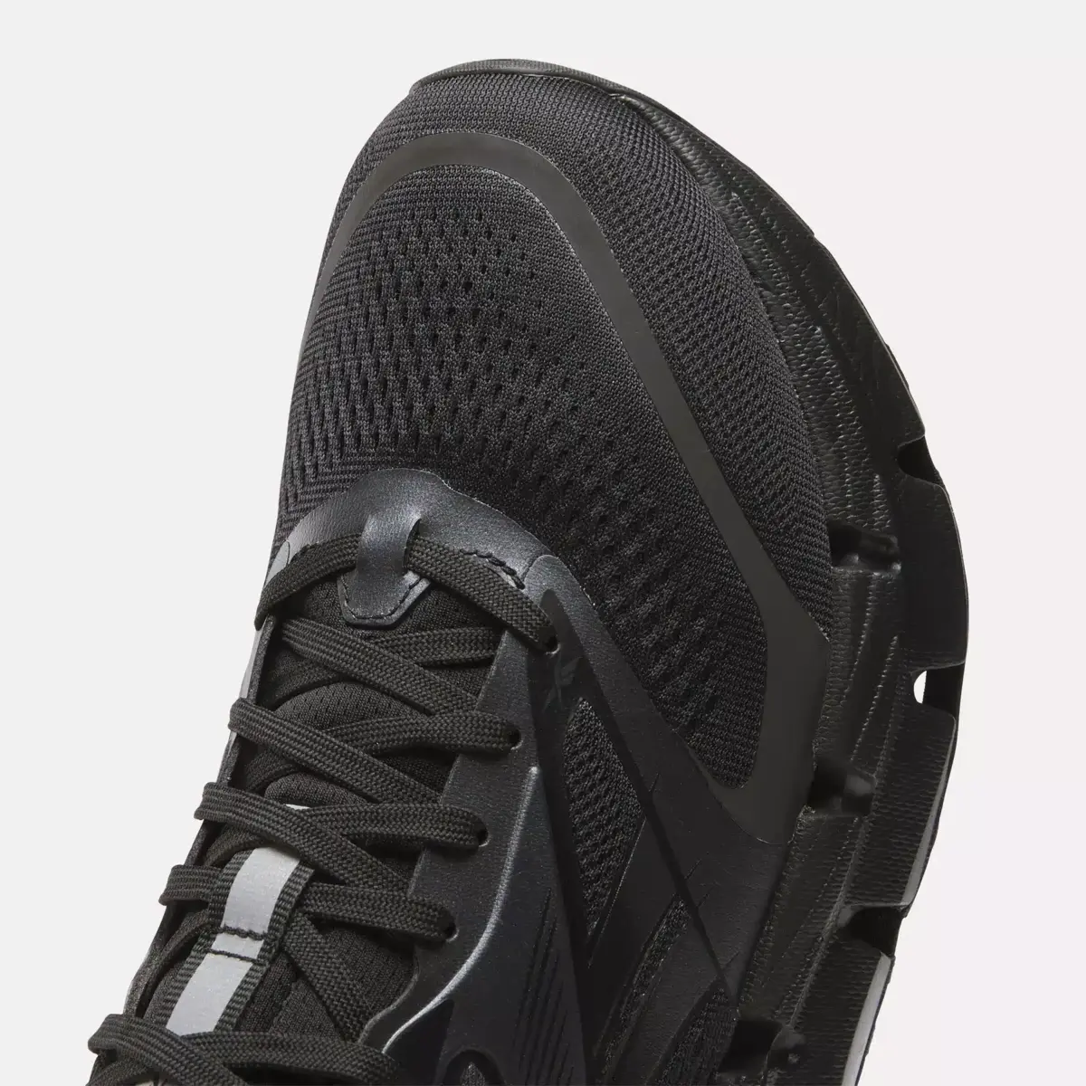 Chaussures de course FloatZig 2 pour homme Chaussures de course FloatZig 2 pour homme