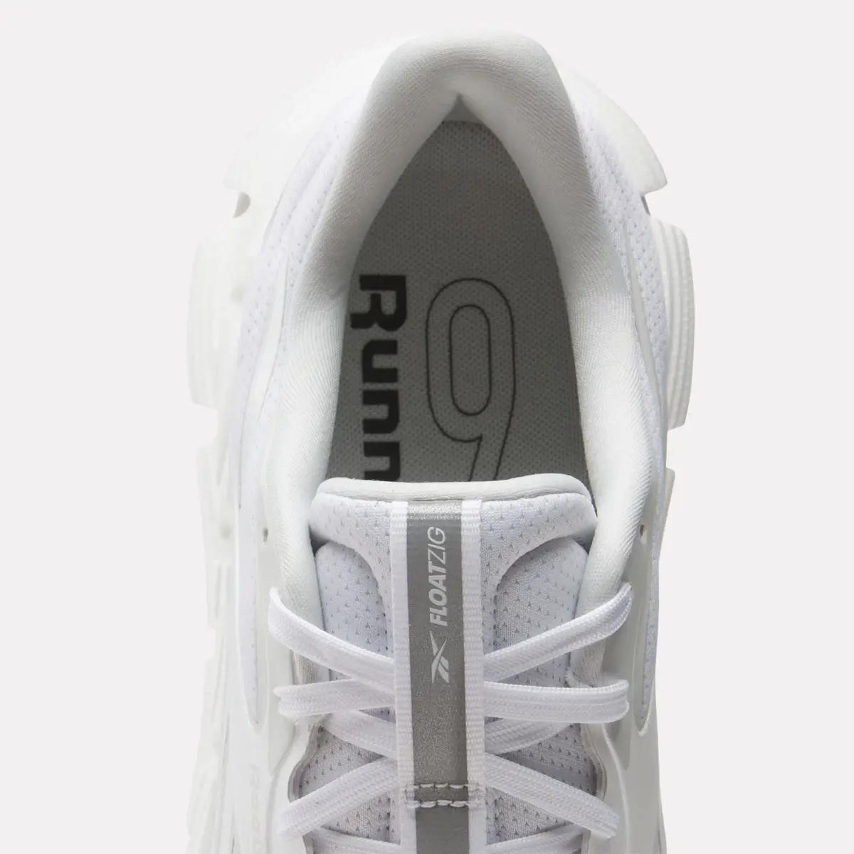 Chaussures de course FloatZig 2 pour homme Chaussures de course FloatZig 2 pour homme