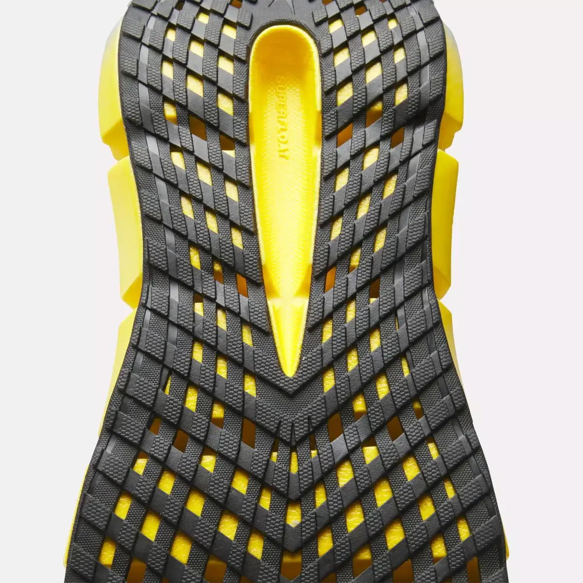 Chaussures de course FloatZig 2 pour homme Chaussures de course FloatZig 2 pour homme