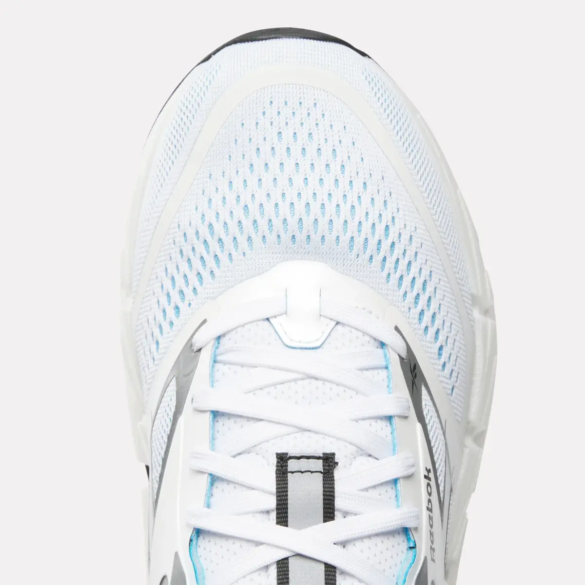 Chaussures de course FloatZig 2 pour homme Chaussures de course FloatZig 2 pour homme