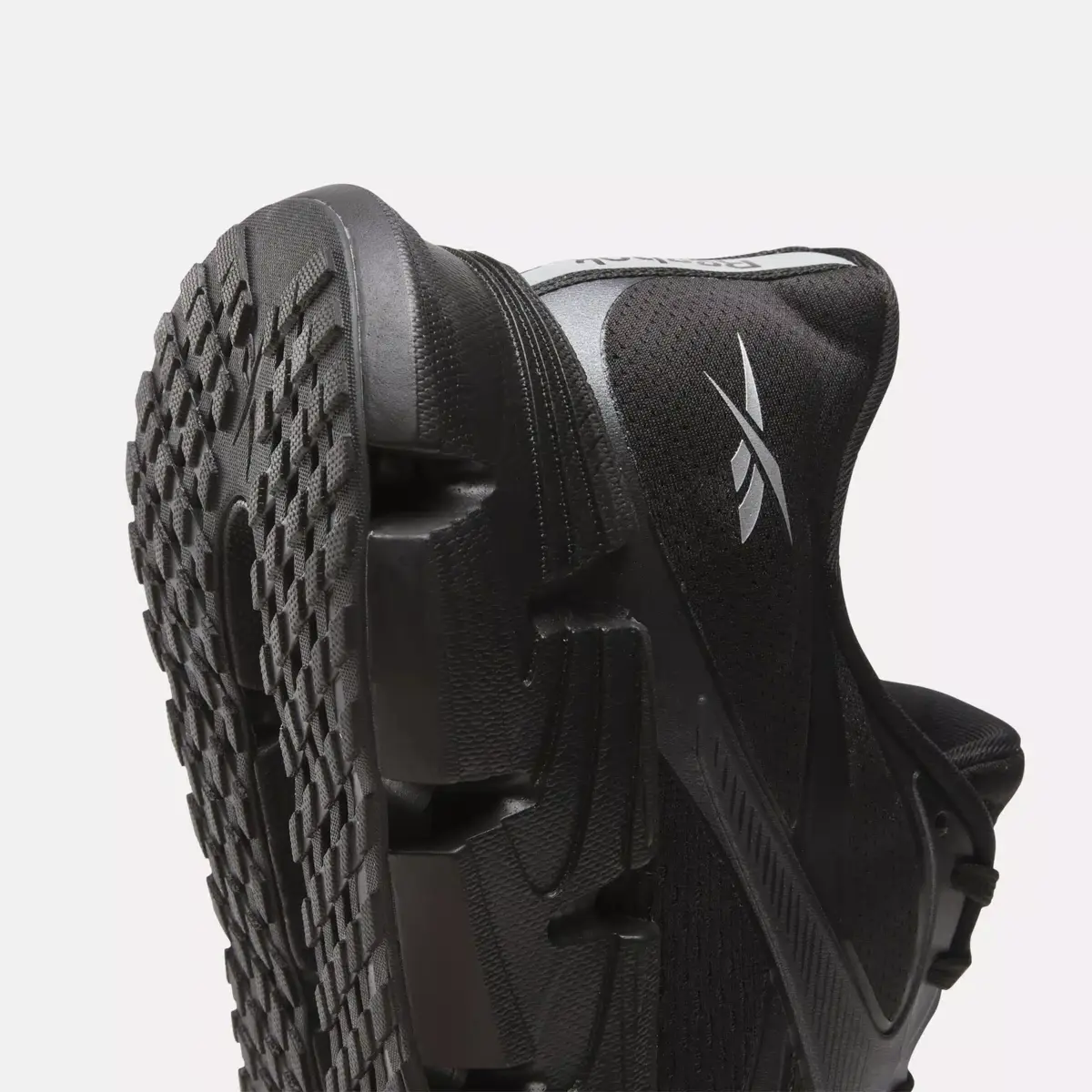 Chaussures de course FloatZig 2 pour homme Chaussures de course FloatZig 2 pour homme