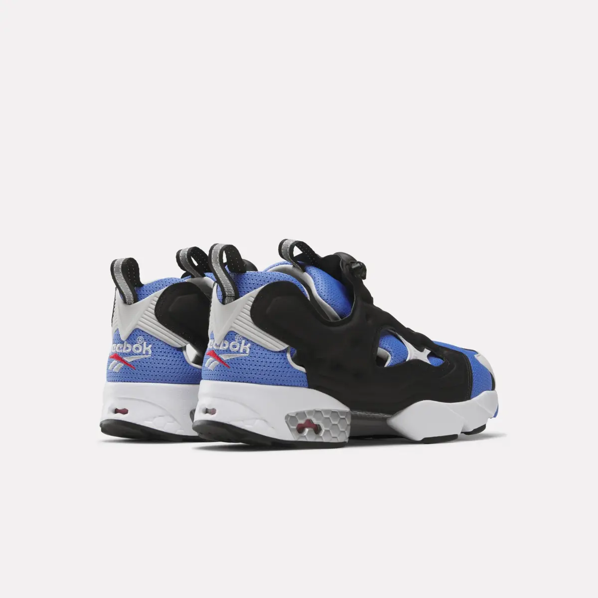 Chaussures de course Instapump Fury 94 Chaussures de course Instapump Fury 94
