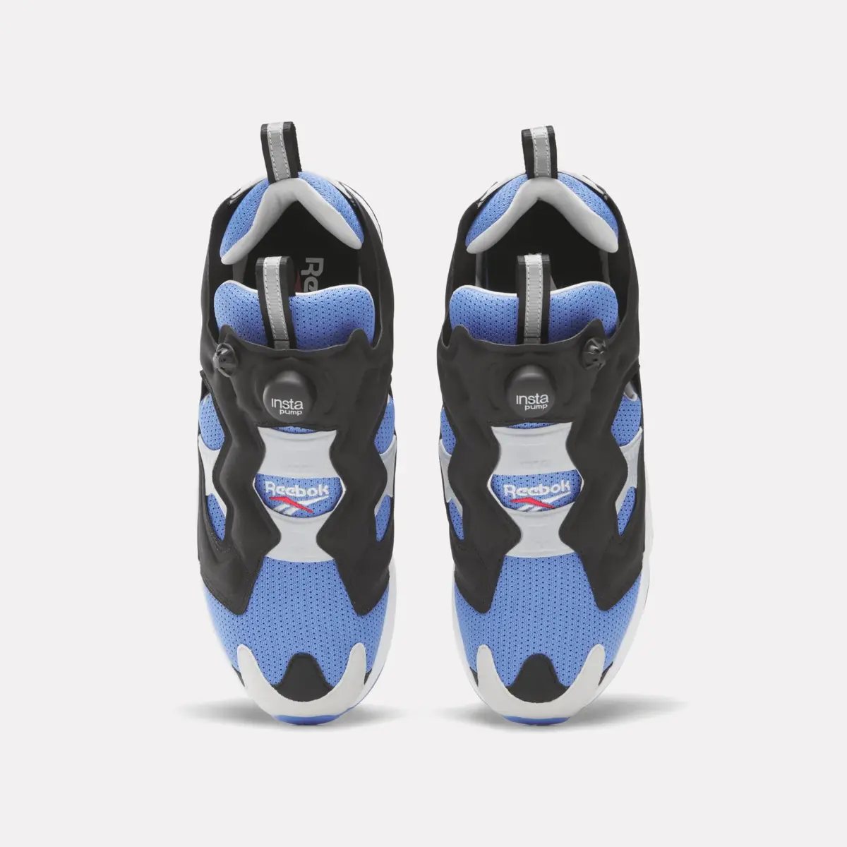 Chaussures de course Instapump Fury 94 Chaussures de course Instapump Fury 94