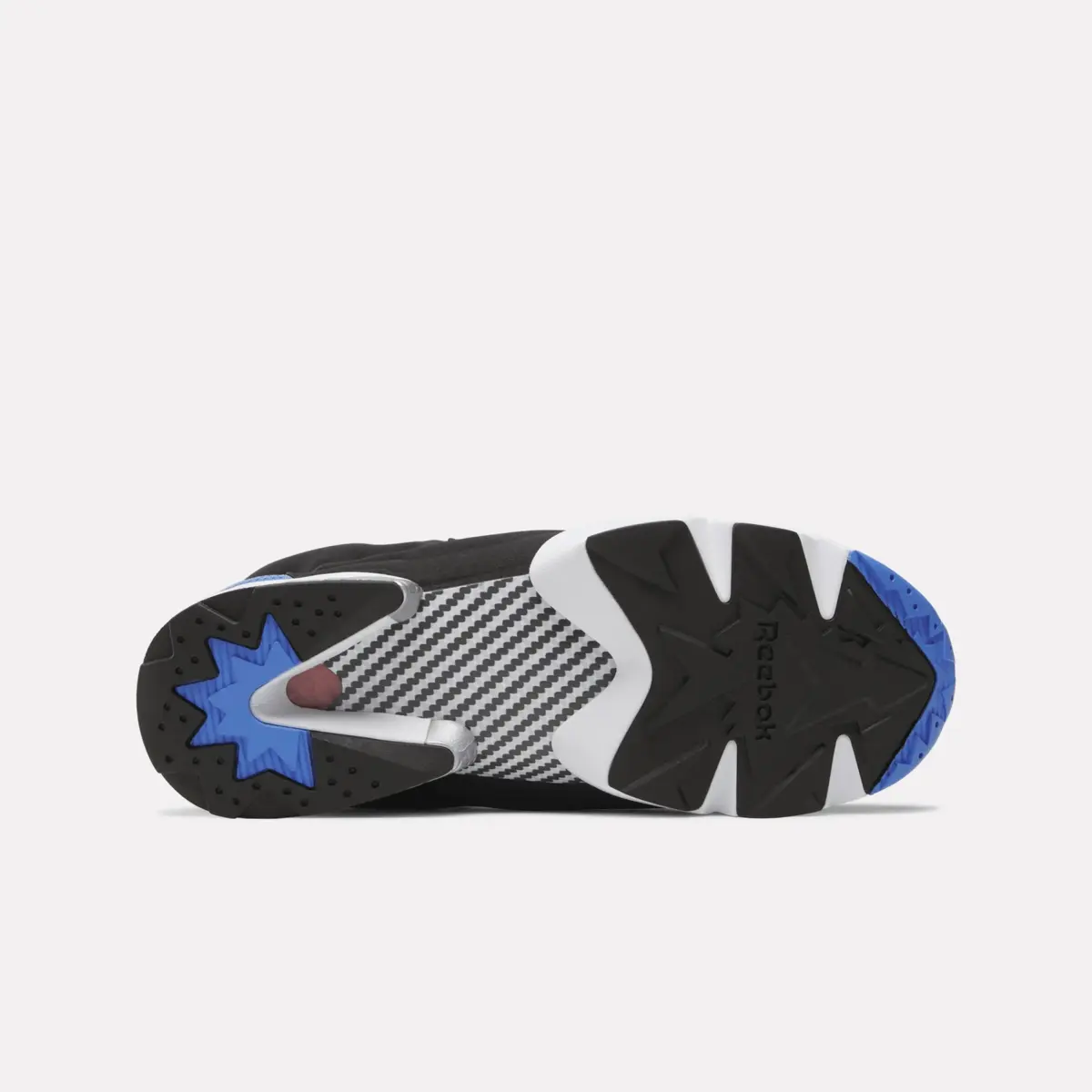 Chaussures de course Instapump Fury 94 Chaussures de course Instapump Fury 94