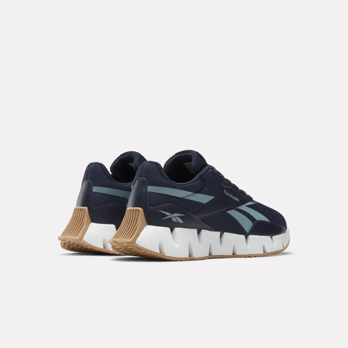 Chaussures de course Zig Dynamica STR Chaussures de course Zig Dynamica STR