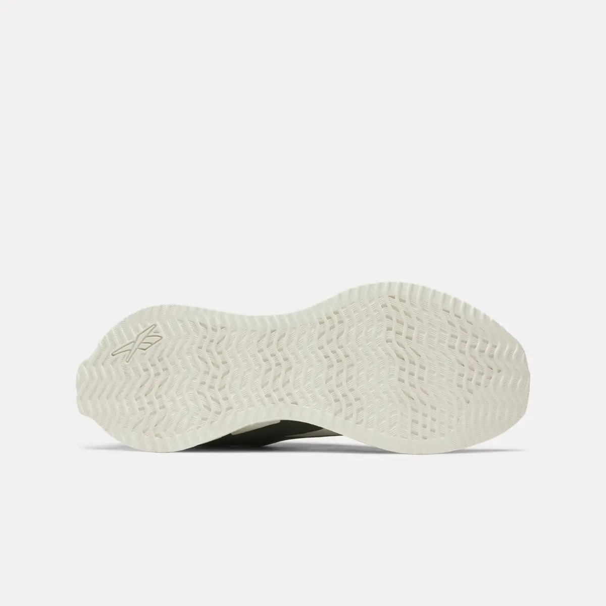 Chaussures de course Zig Dynamica STR Chaussures de course Zig Dynamica STR