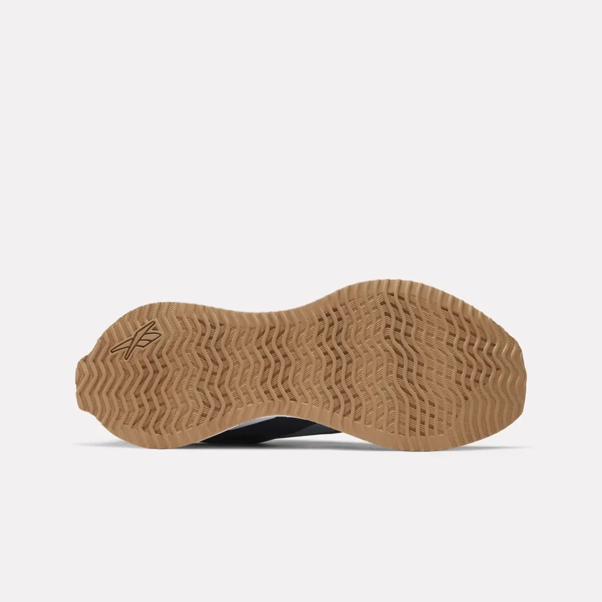 Chaussures de course Zig Dynamica STR Chaussures de course Zig Dynamica STR