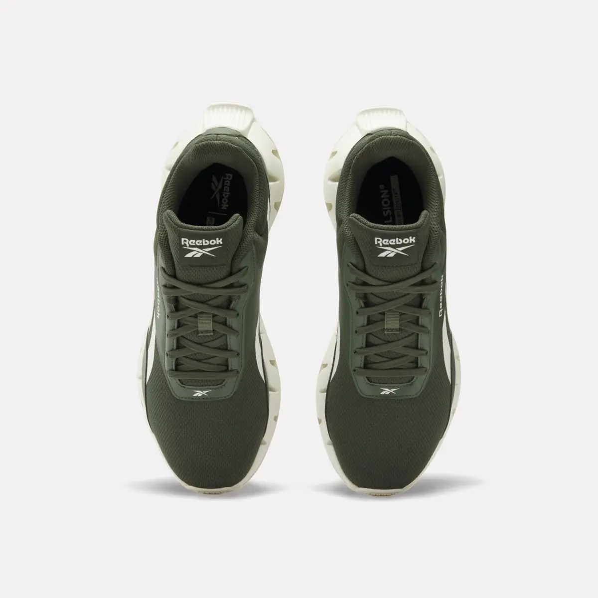 Chaussures de course Zig Dynamica STR Chaussures de course Zig Dynamica STR