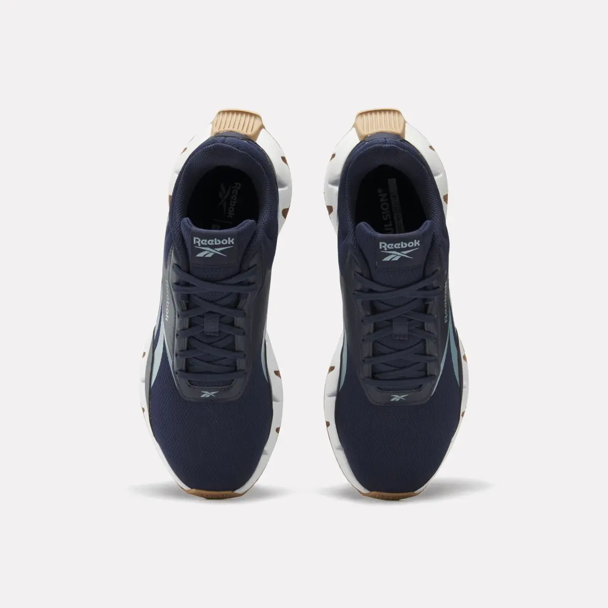 Chaussures de course Zig Dynamica STR Chaussures de course Zig Dynamica STR