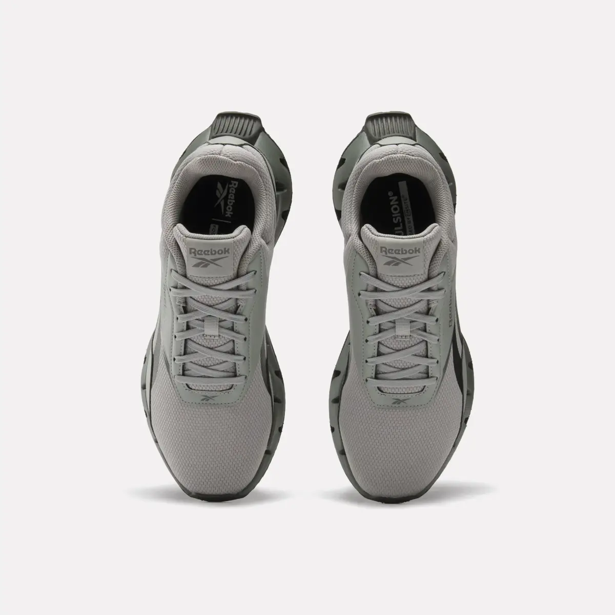 Chaussures de course Zig Dynamica STR Chaussures de course Zig Dynamica STR