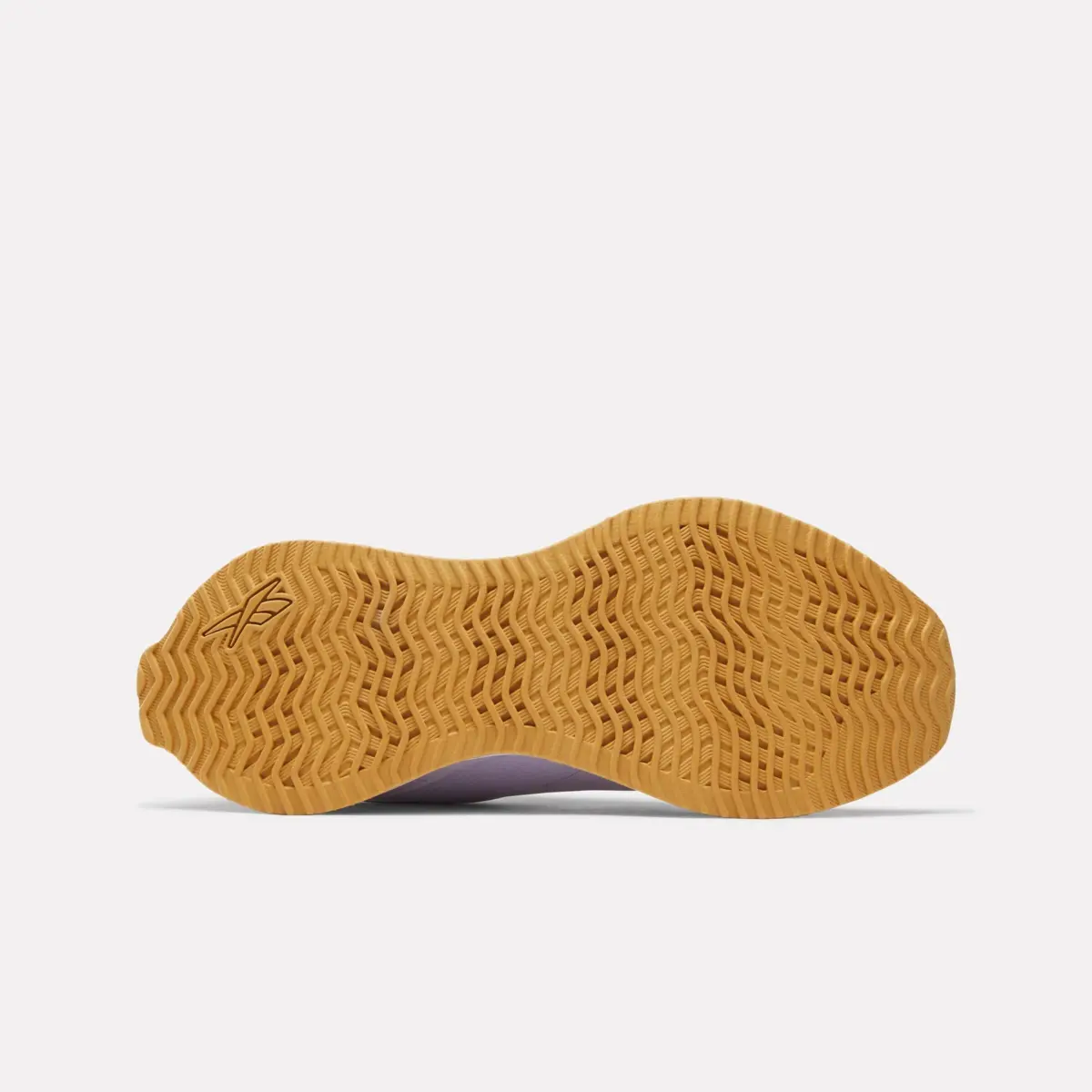 Chaussures de course Zig Dynamica STR pour femmes Chaussures de course Zig Dynamica STR pour femmes