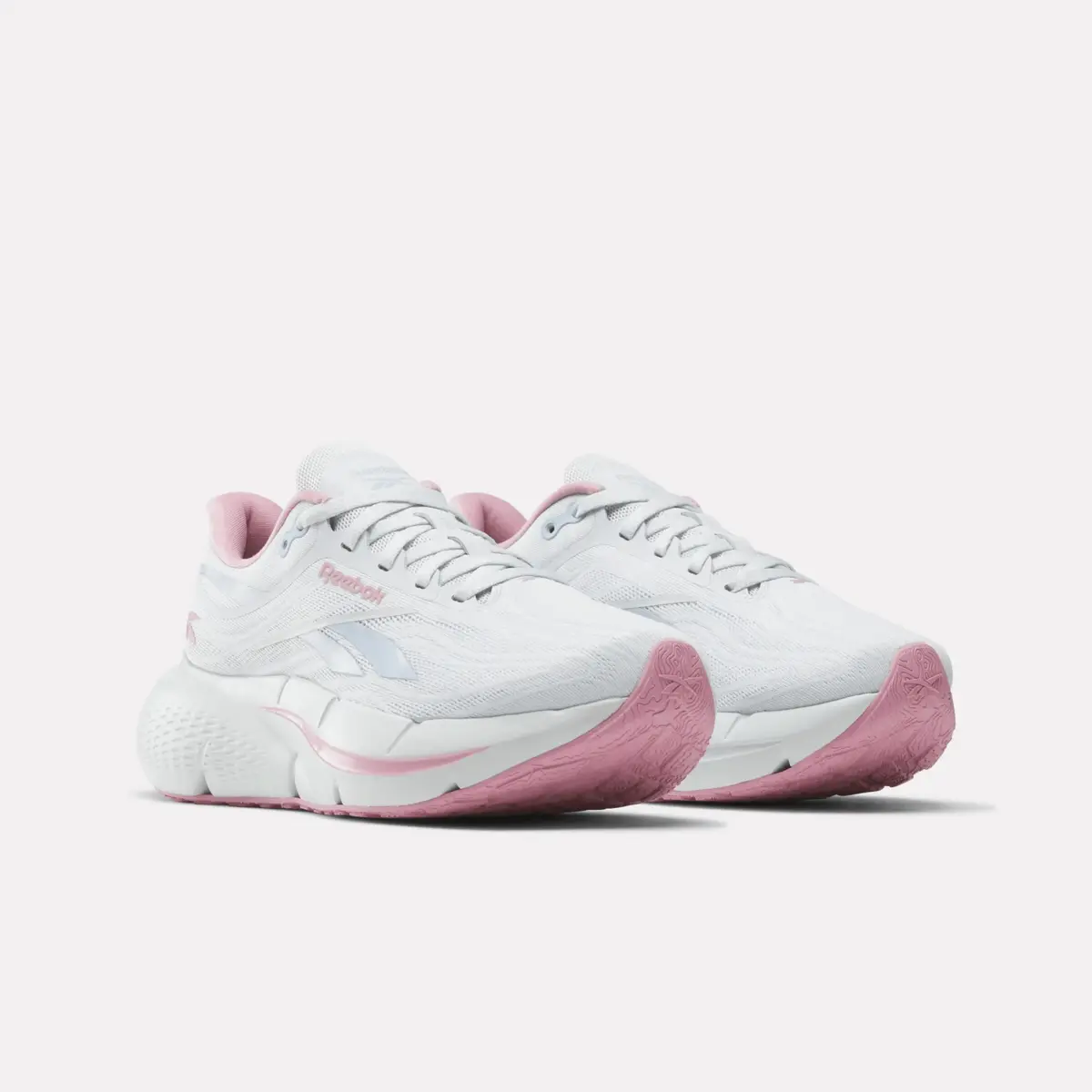 Chaussures de course Zignition pour femmes