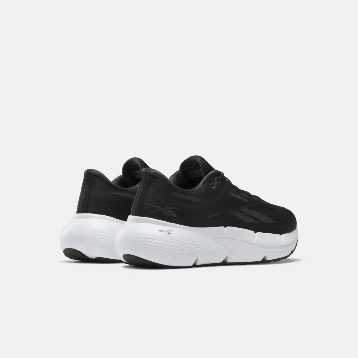 Chaussures de course Zignition pour femmes Chaussures de course Zignition pour femmes