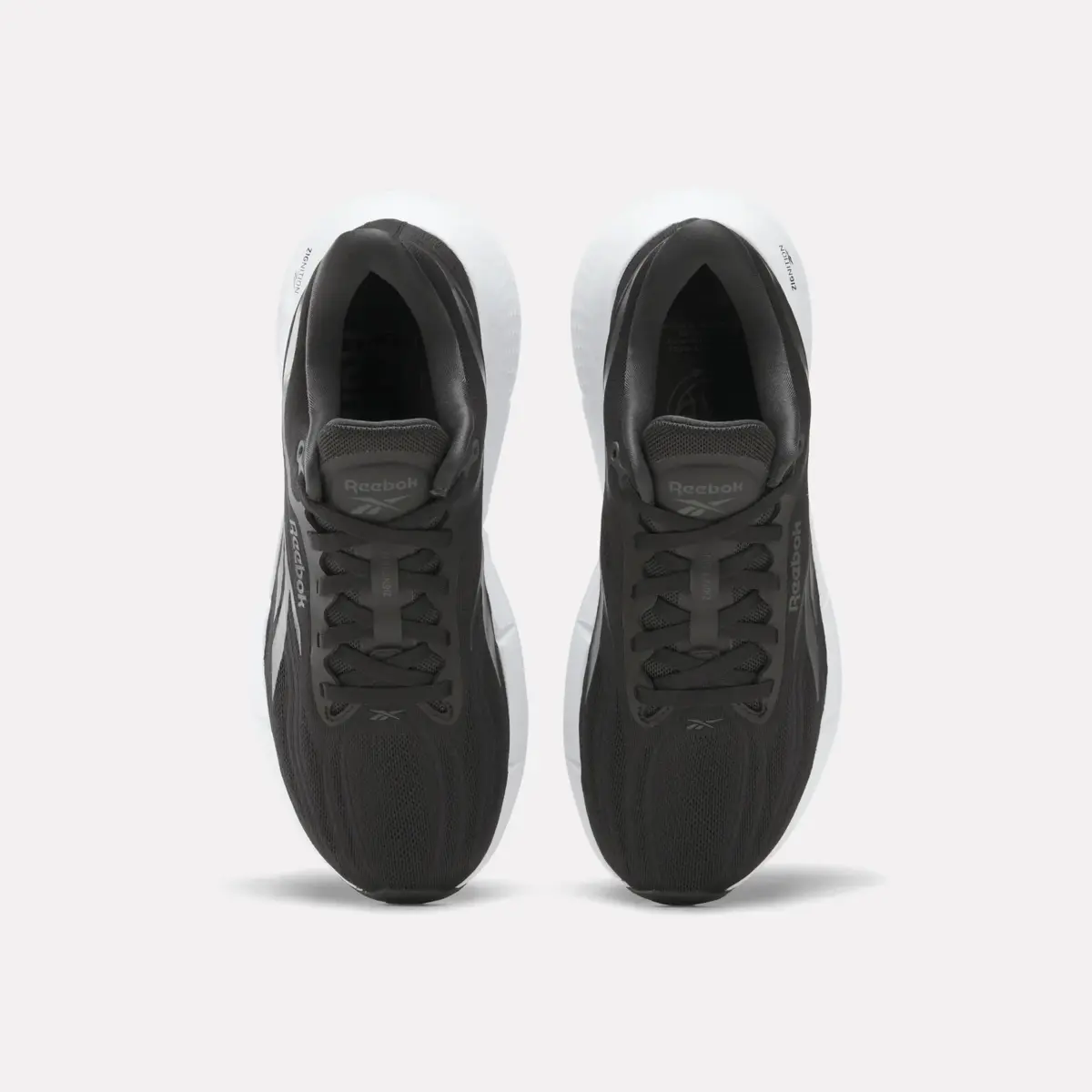 Chaussures de course Zignition pour femmes Chaussures de course Zignition pour femmes