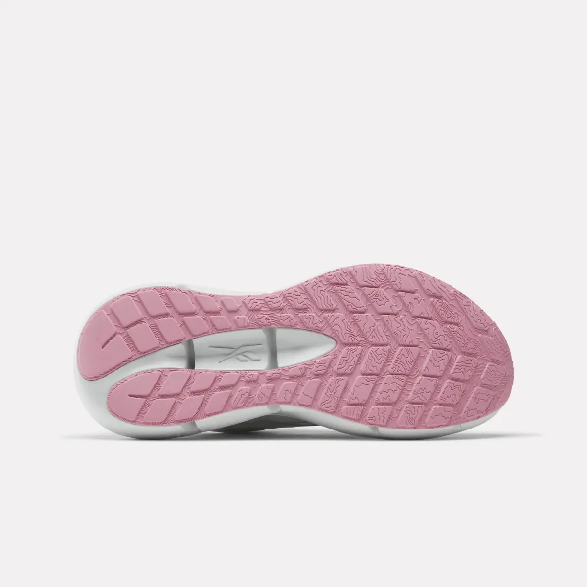 Chaussures de course Zignition pour femmes Chaussures de course Zignition pour femmes