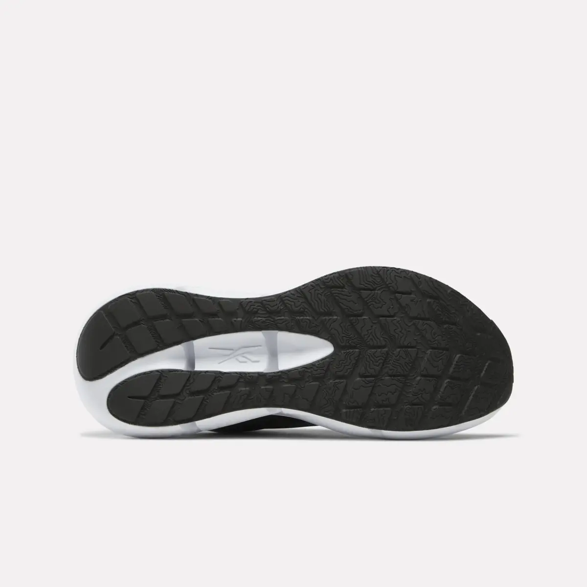 Chaussures de course Zignition pour femmes Chaussures de course Zignition pour femmes