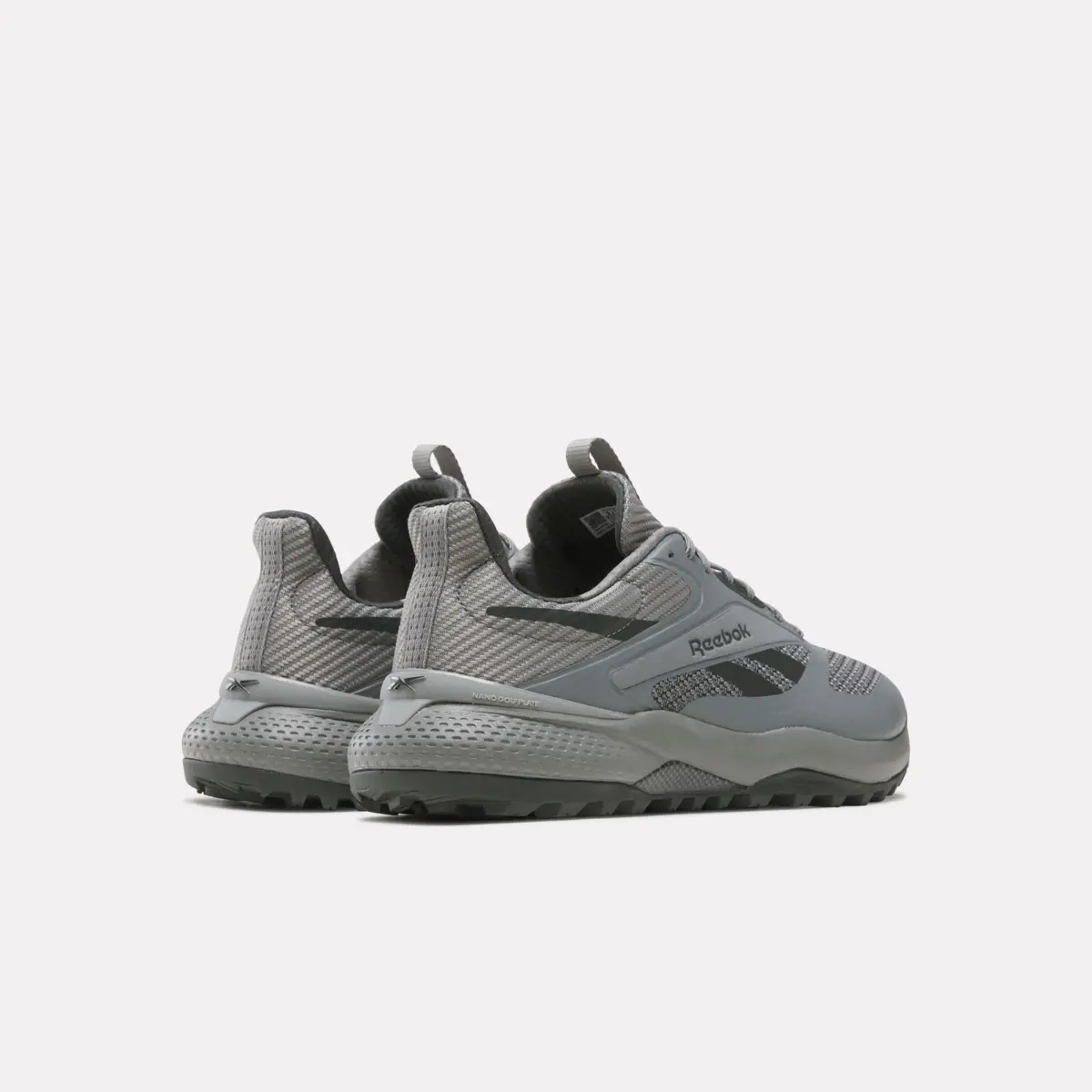 Chaussures de golf Nano Chaussures de golf Nano