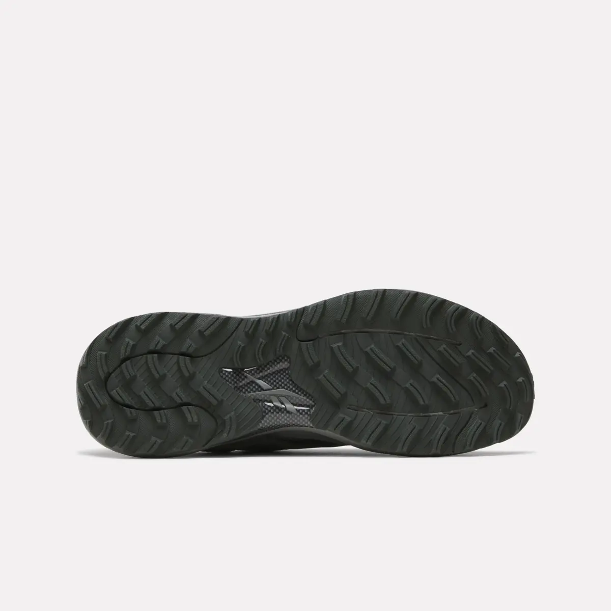 Chaussures de golf Nano Chaussures de golf Nano