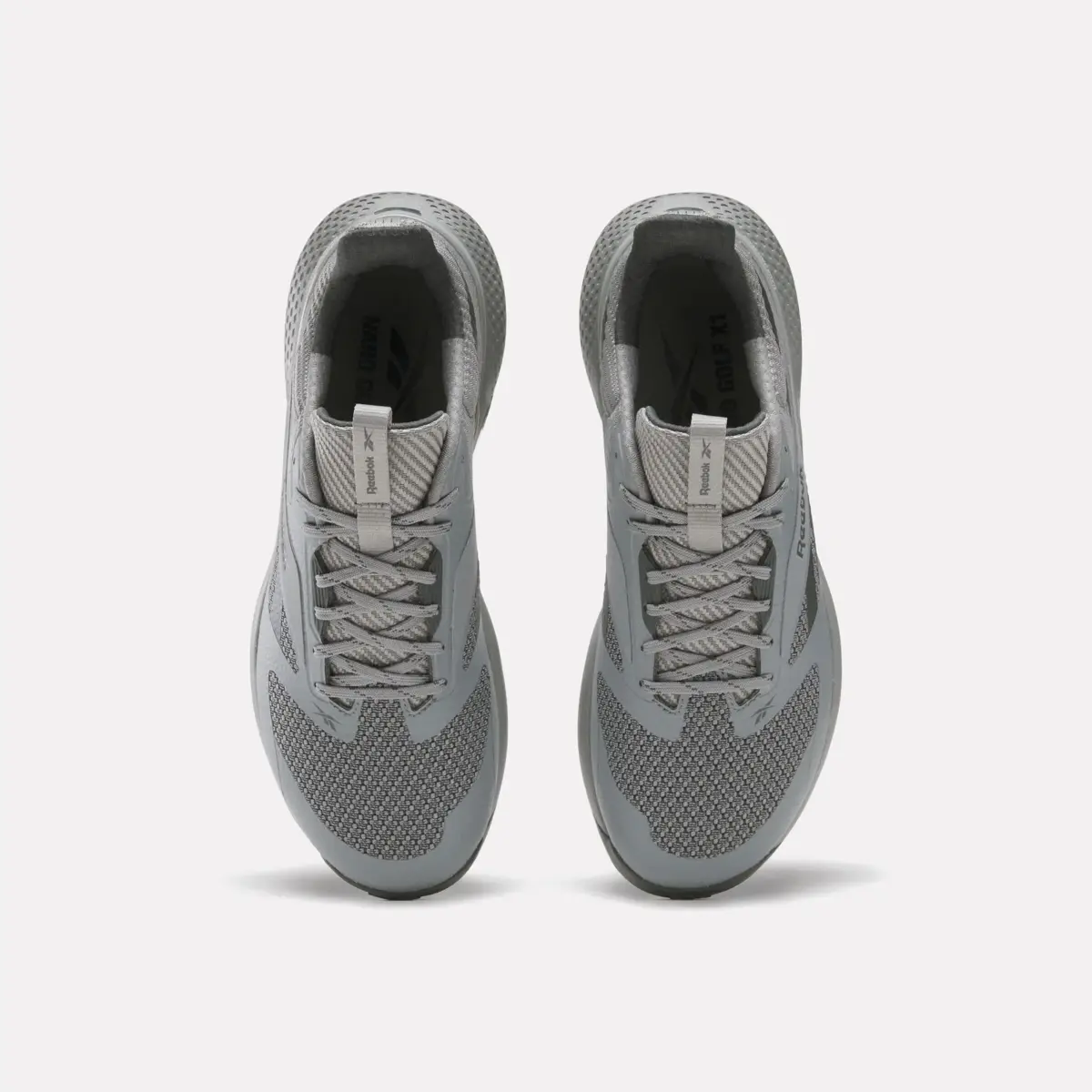 Chaussures de golf Nano Chaussures de golf Nano