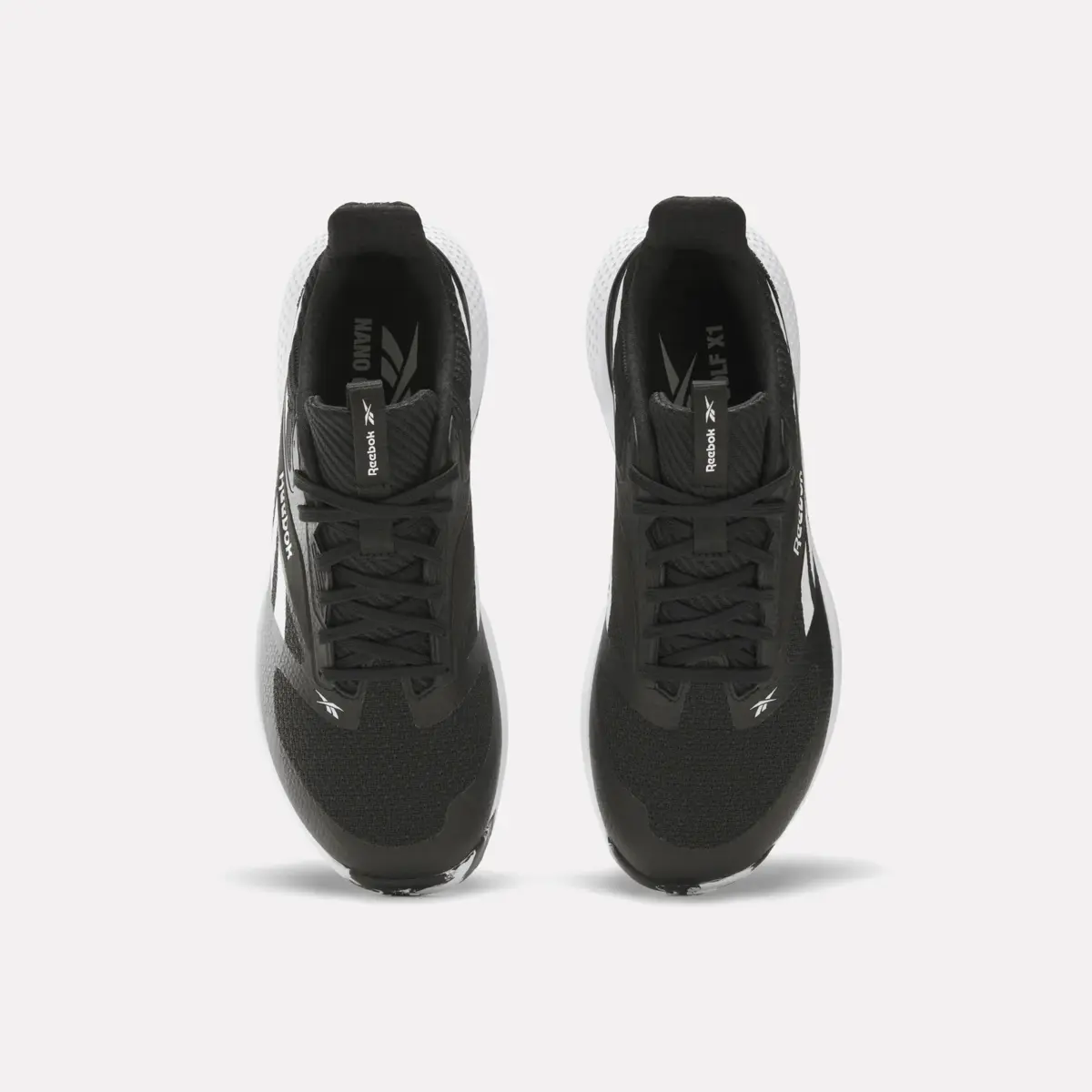 Chaussures de golf Nano Chaussures de golf Nano