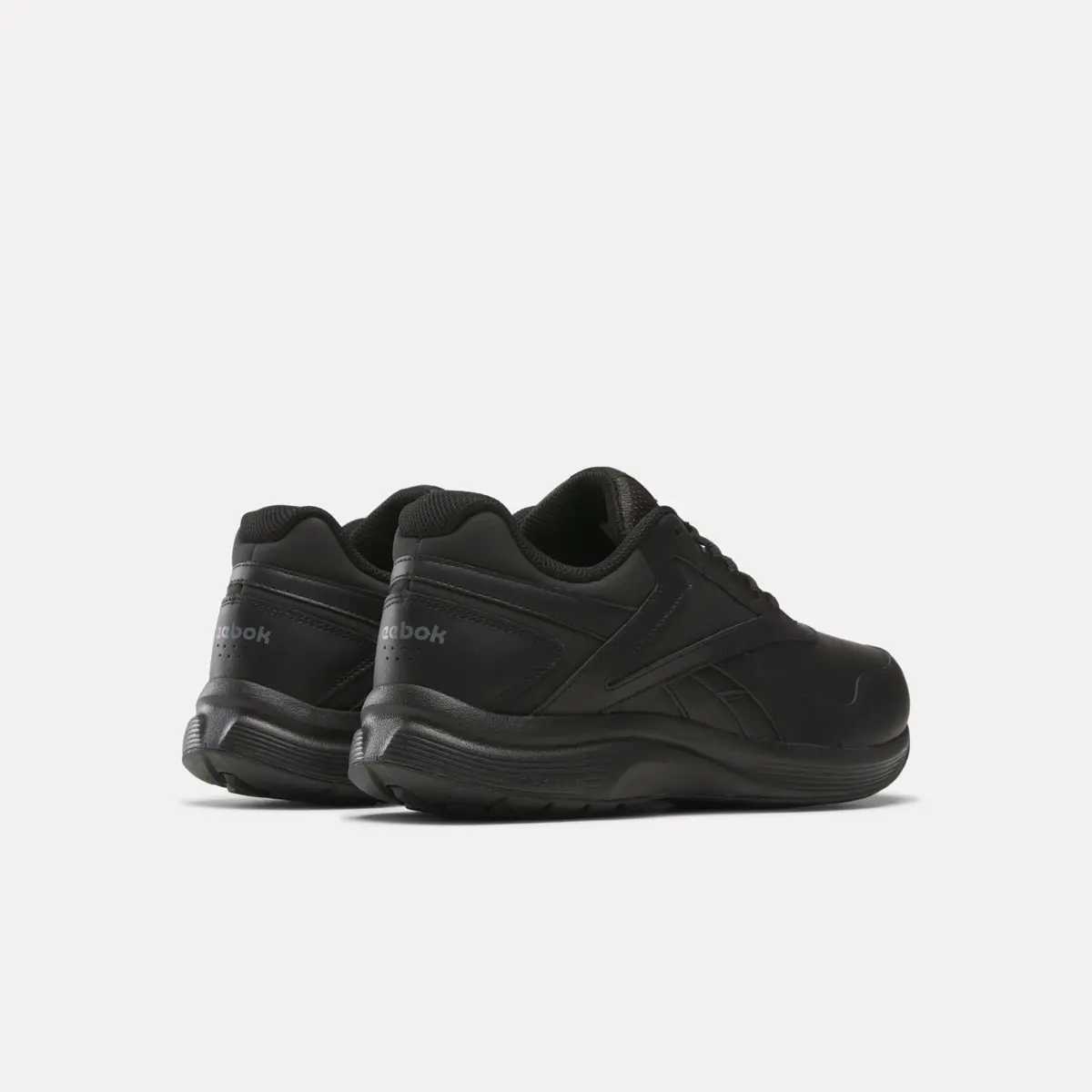 Chaussures de marche Walk Ultra 7 DMX Max Chaussures de marche Walk Ultra 7 DMX Max