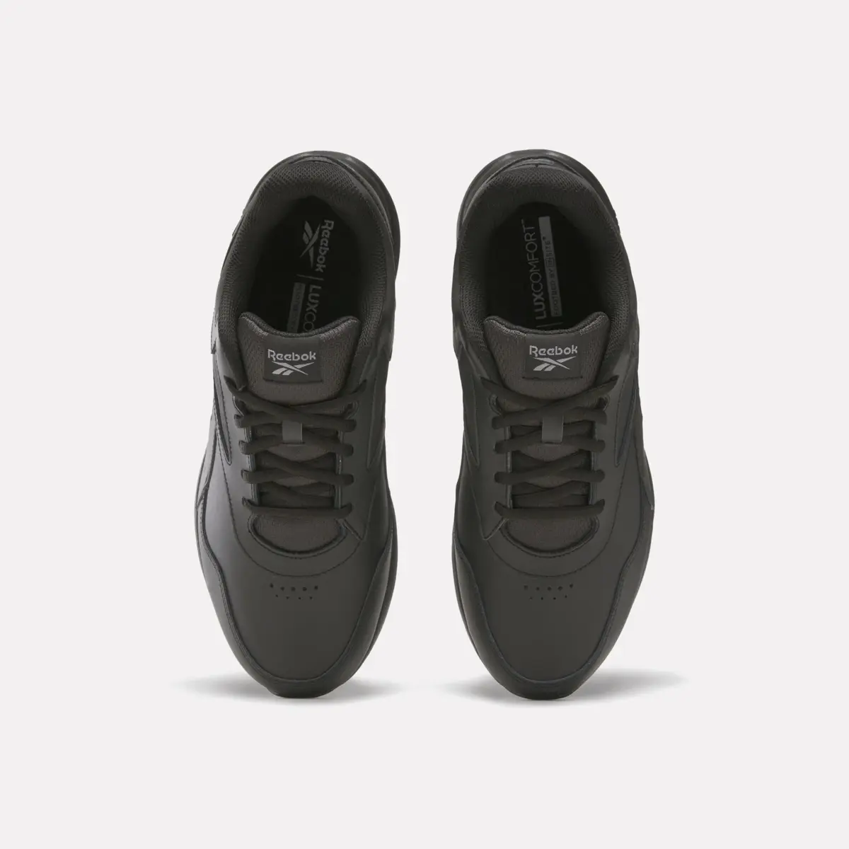 Chaussures de marche Walk Ultra 7 DMX Max Chaussures de marche Walk Ultra 7 DMX Max