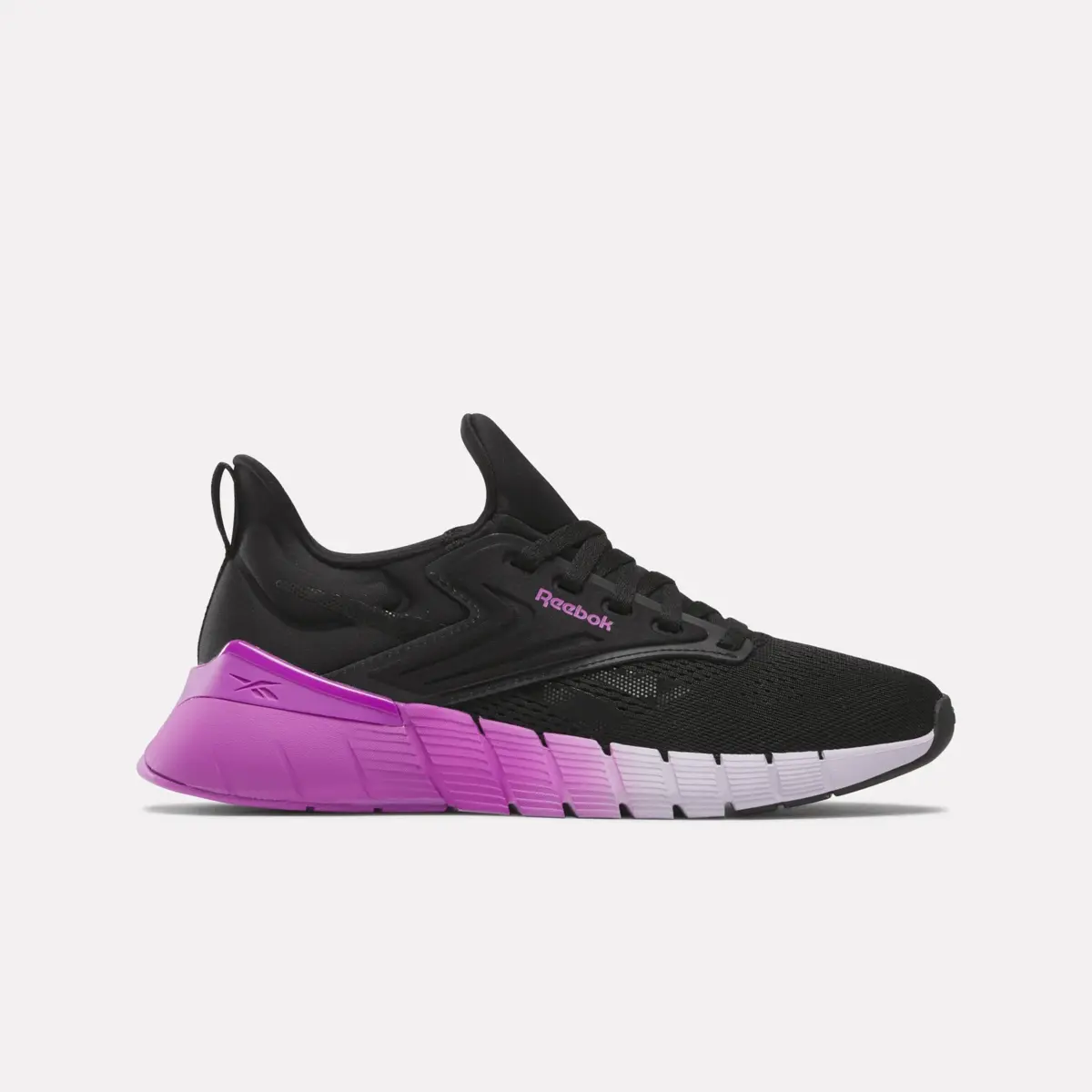 Chaussures de sport Nano pour femmes