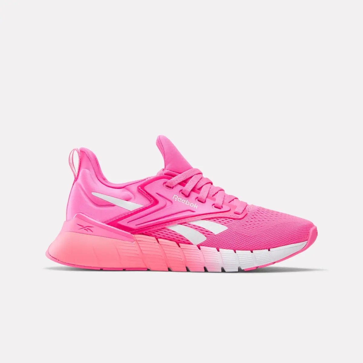 Chaussures de sport Nano pour femmes