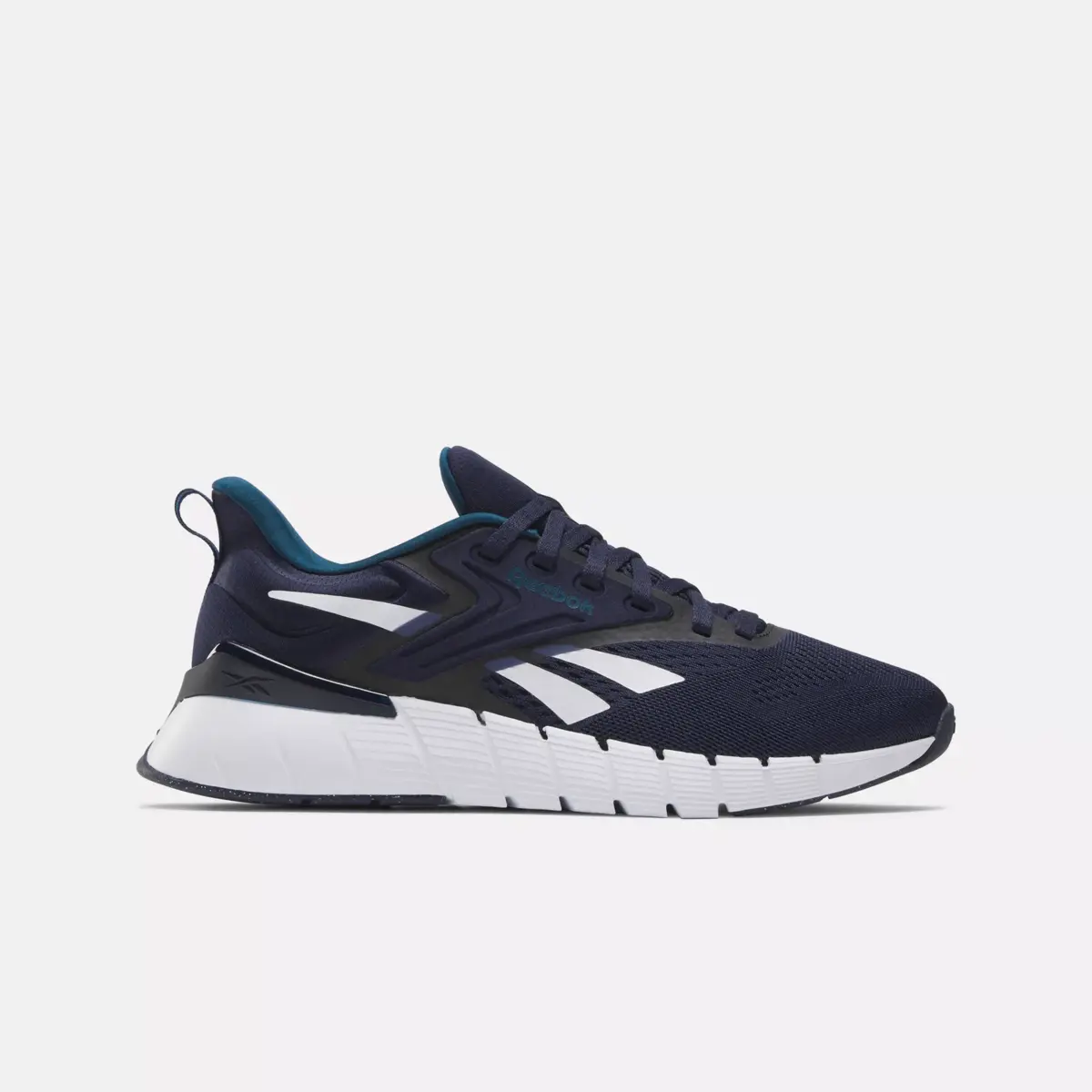 Chaussures de sport Nano pour homme