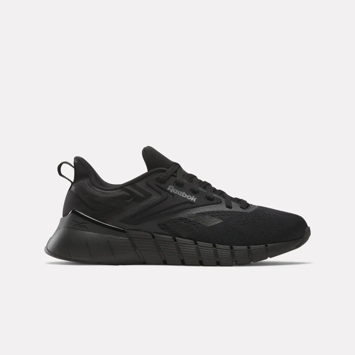 Chaussures de sport Nano pour homme Chaussures de sport Nano pour homme